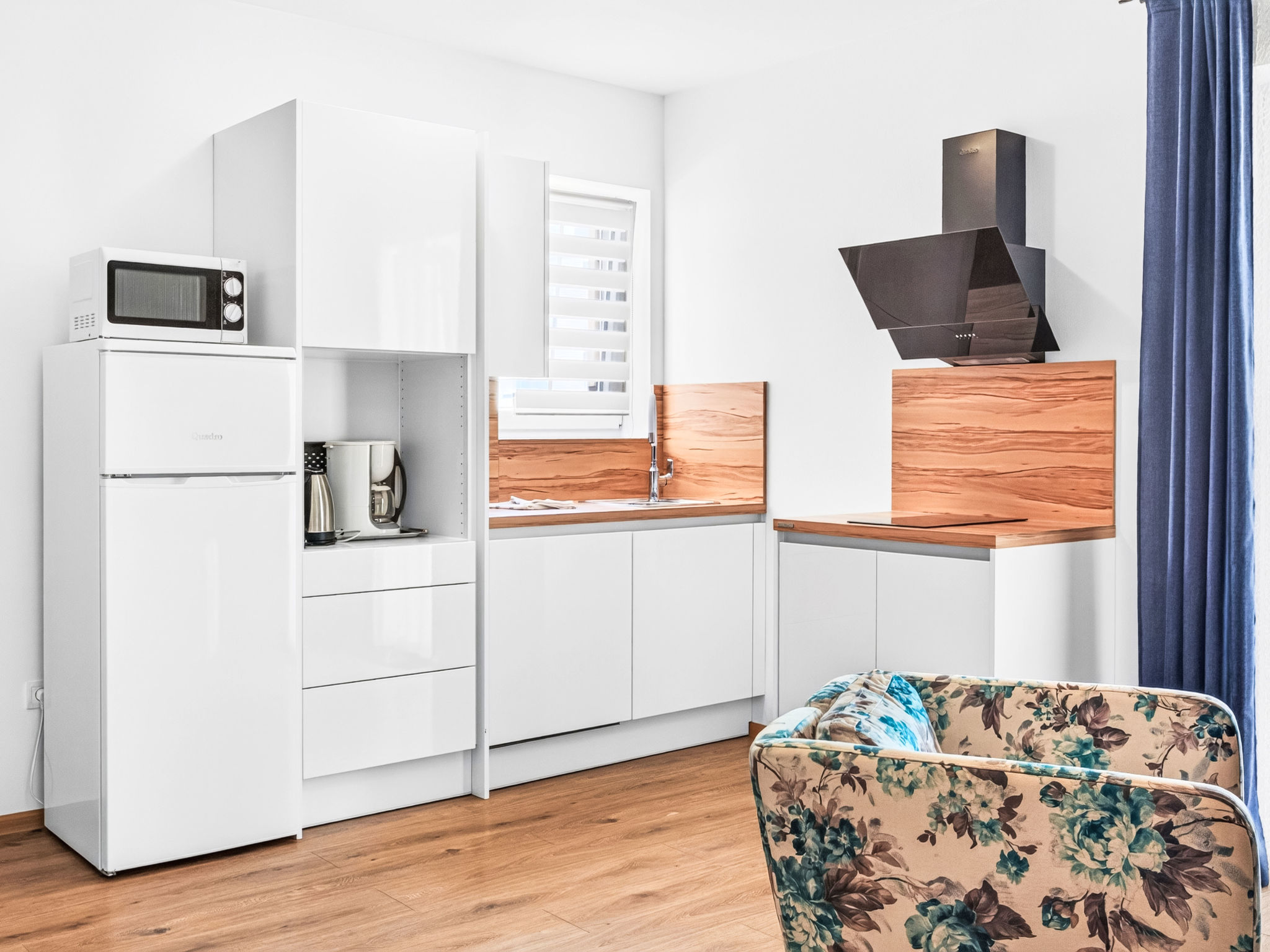 Photo of Wohnung in Medulin