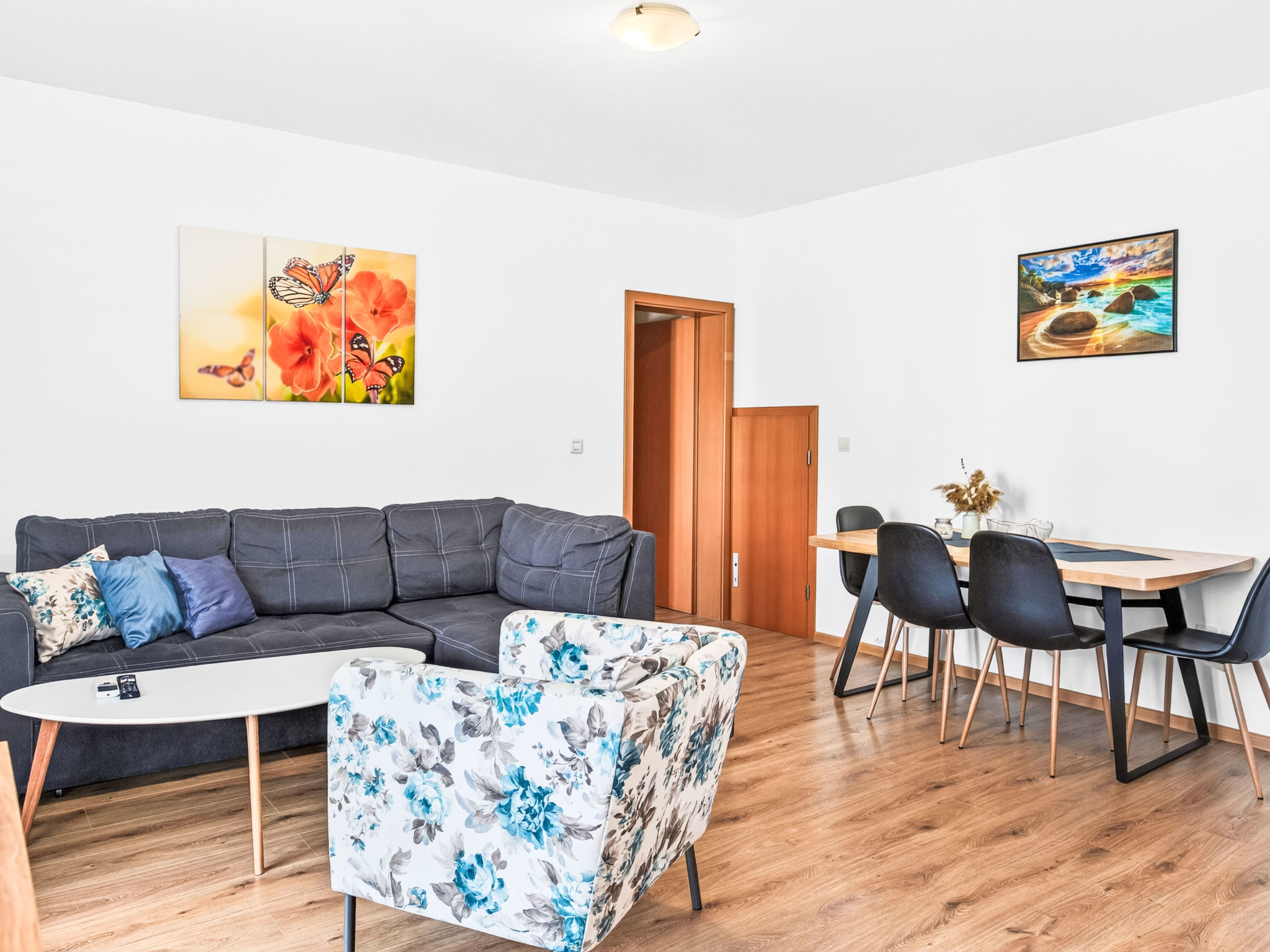 Photo of Wohnung in Medulin