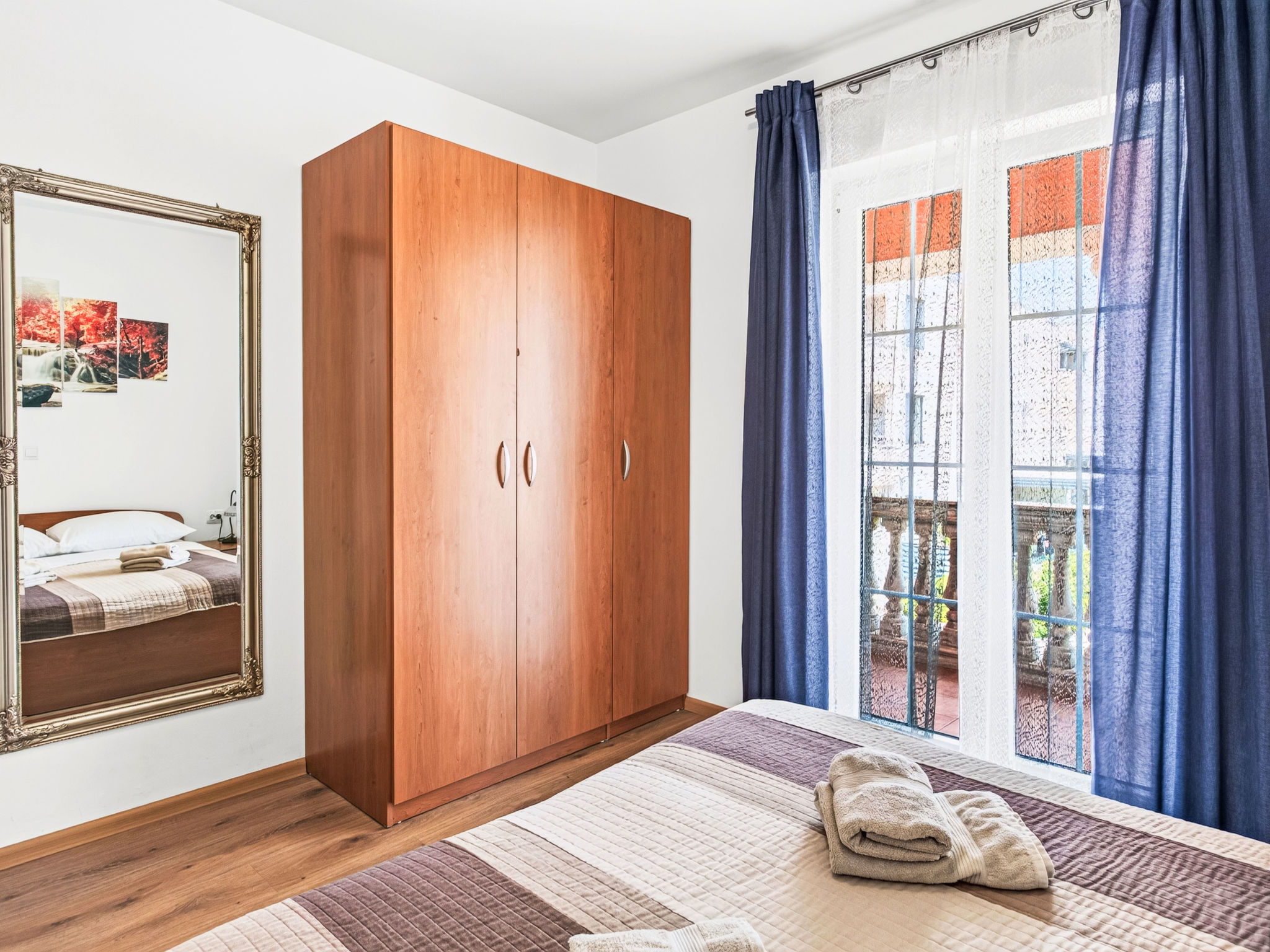 Photo of Wohnung in Medulin