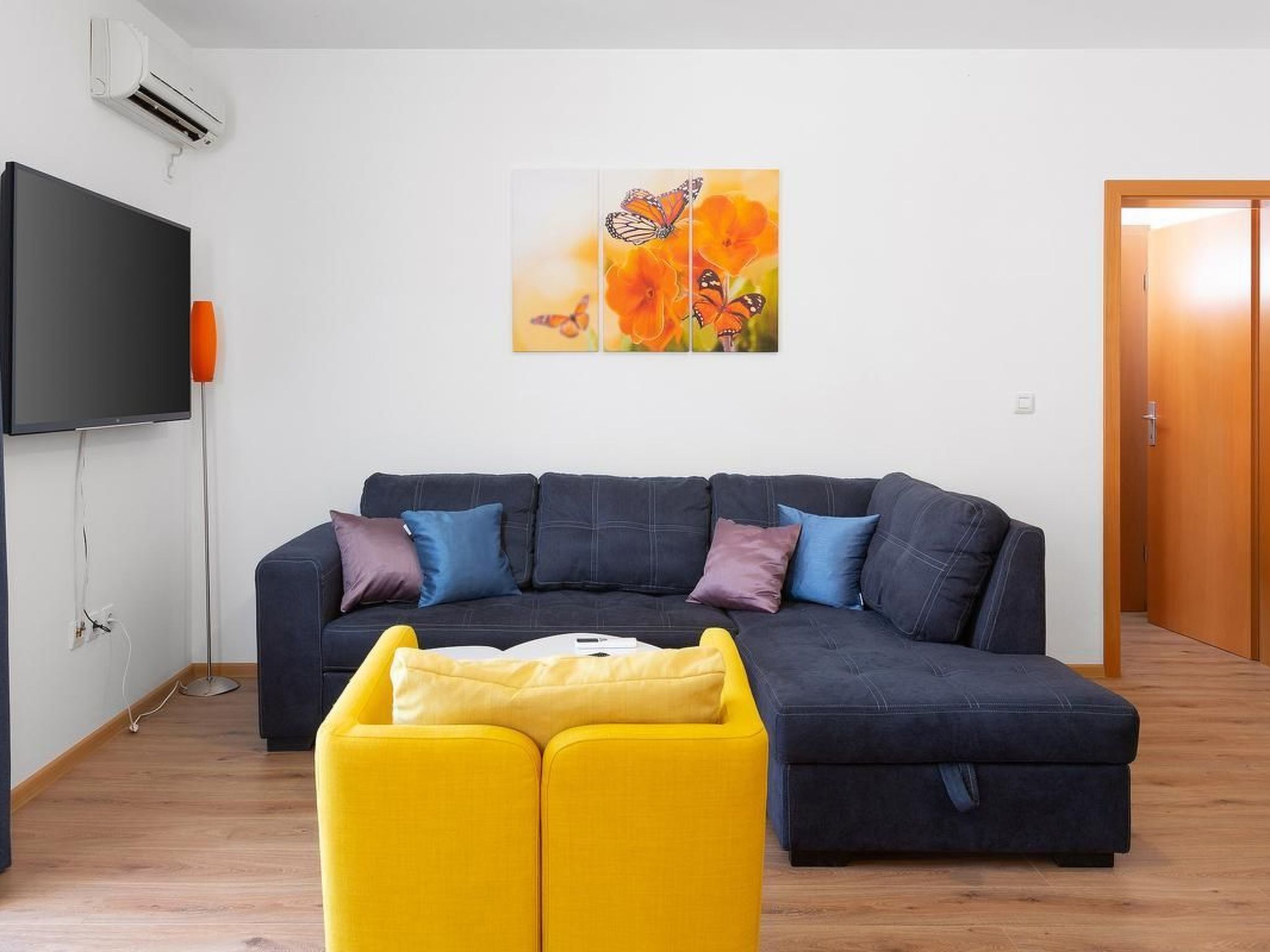 Photo of Wohnung in Medulin