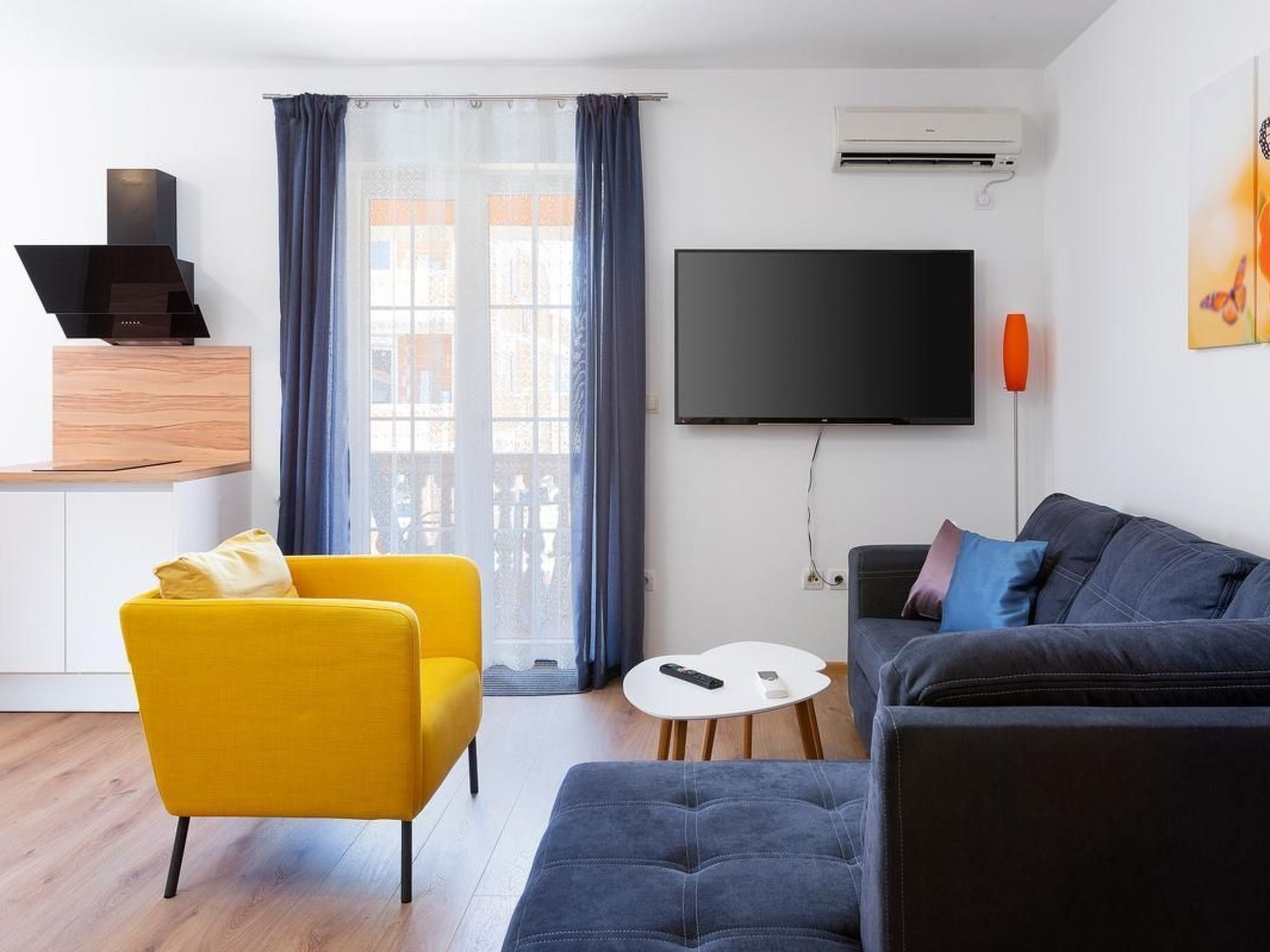 Photo of Wohnung in Medulin