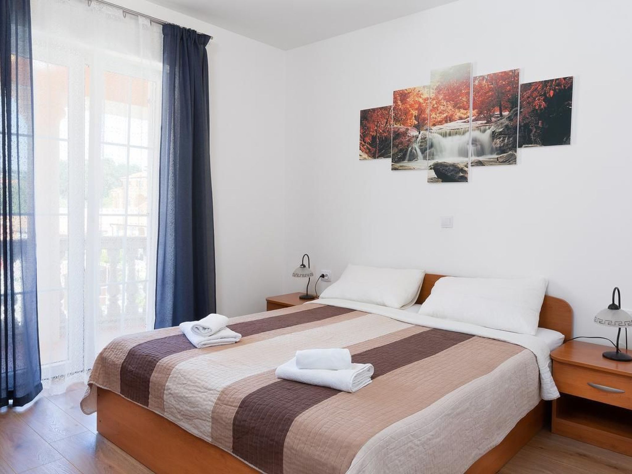 Photo of Wohnung in Medulin