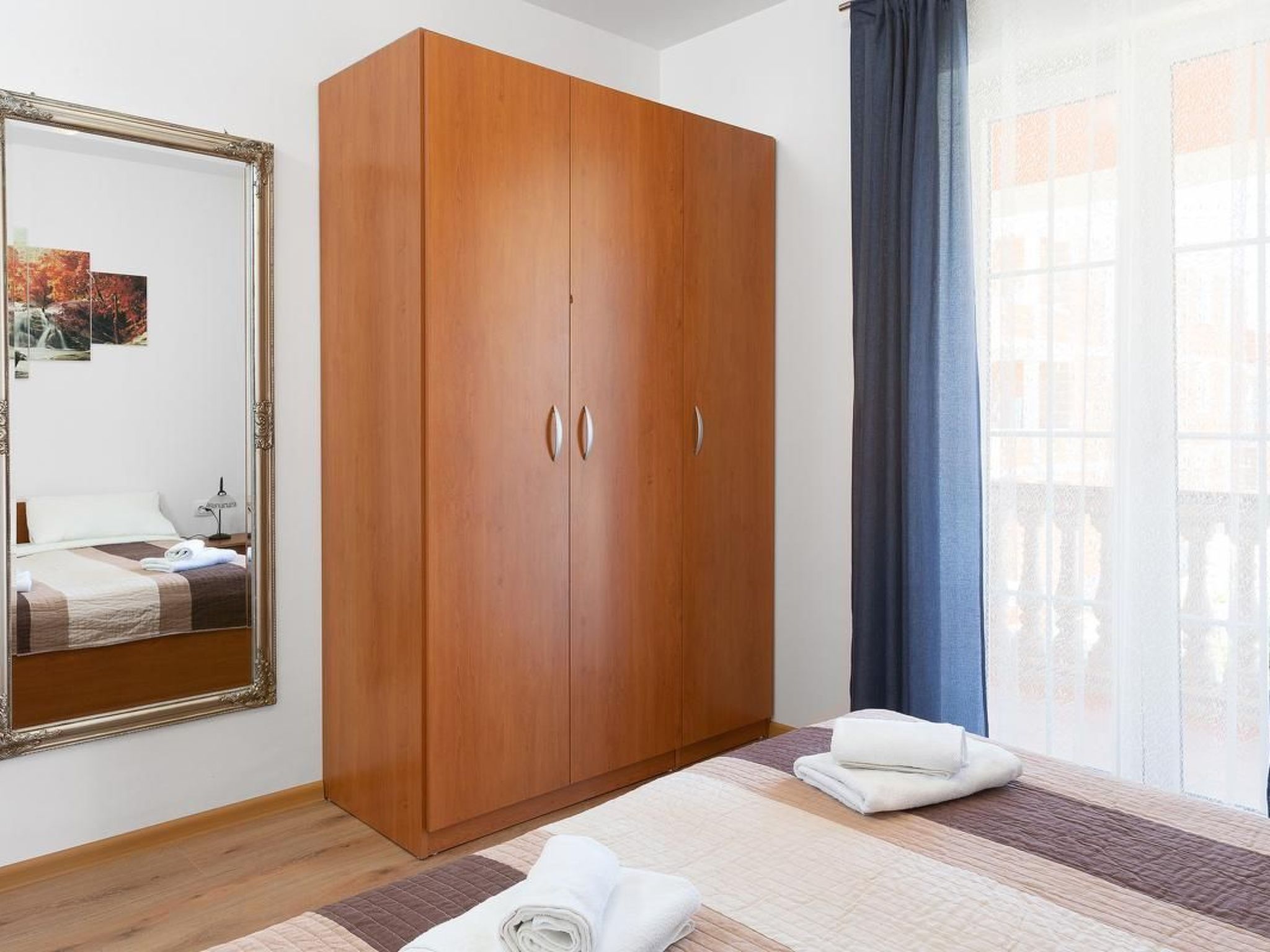 Photo of Wohnung in Medulin