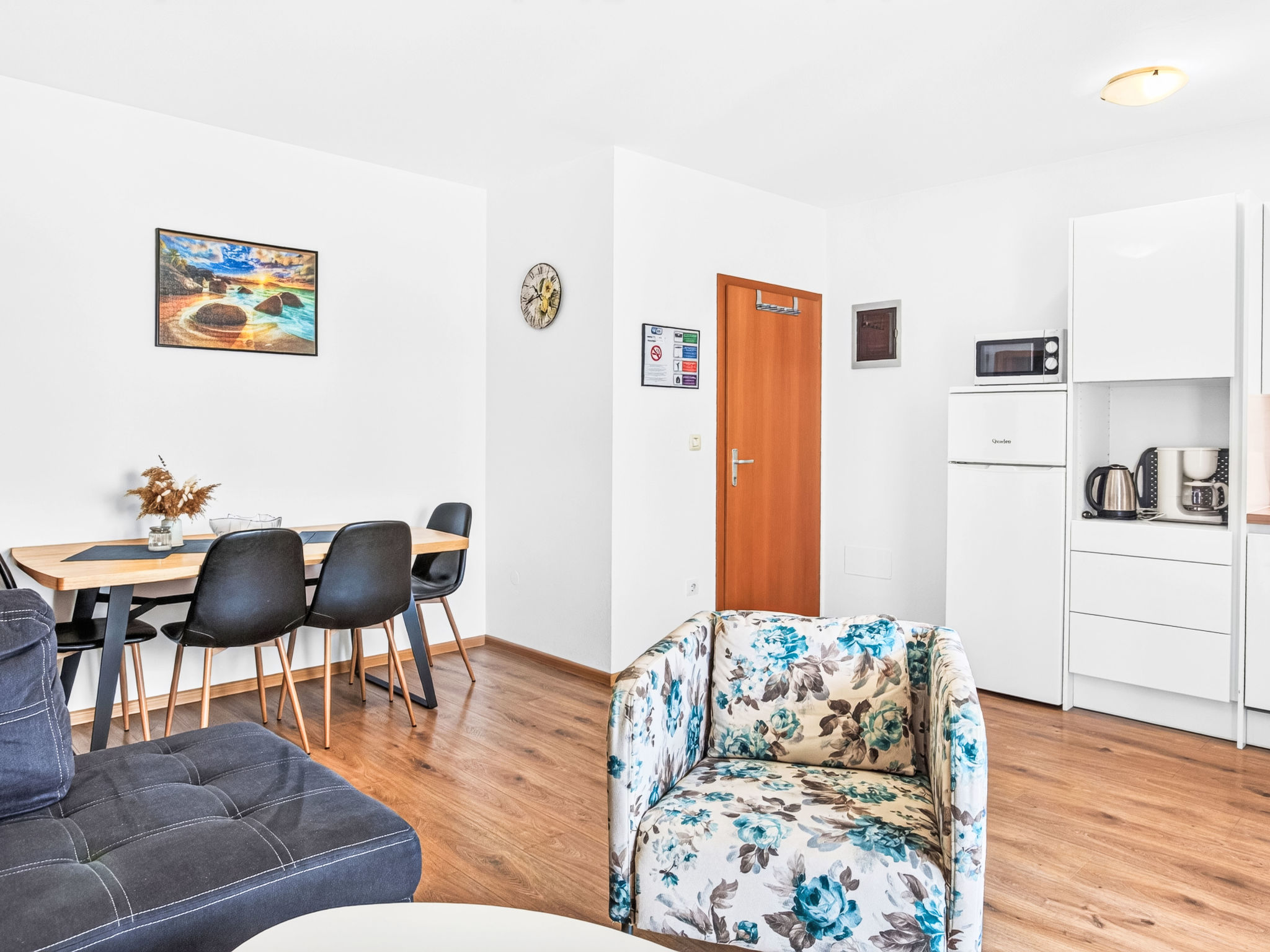 Photo of Wohnung in Medulin