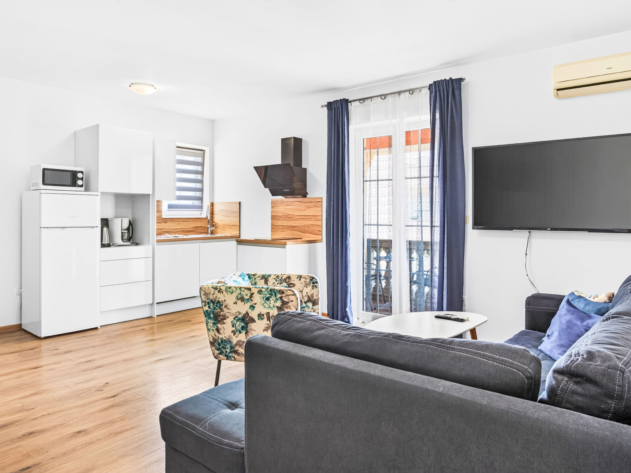 Photo of Wohnung in Medulin