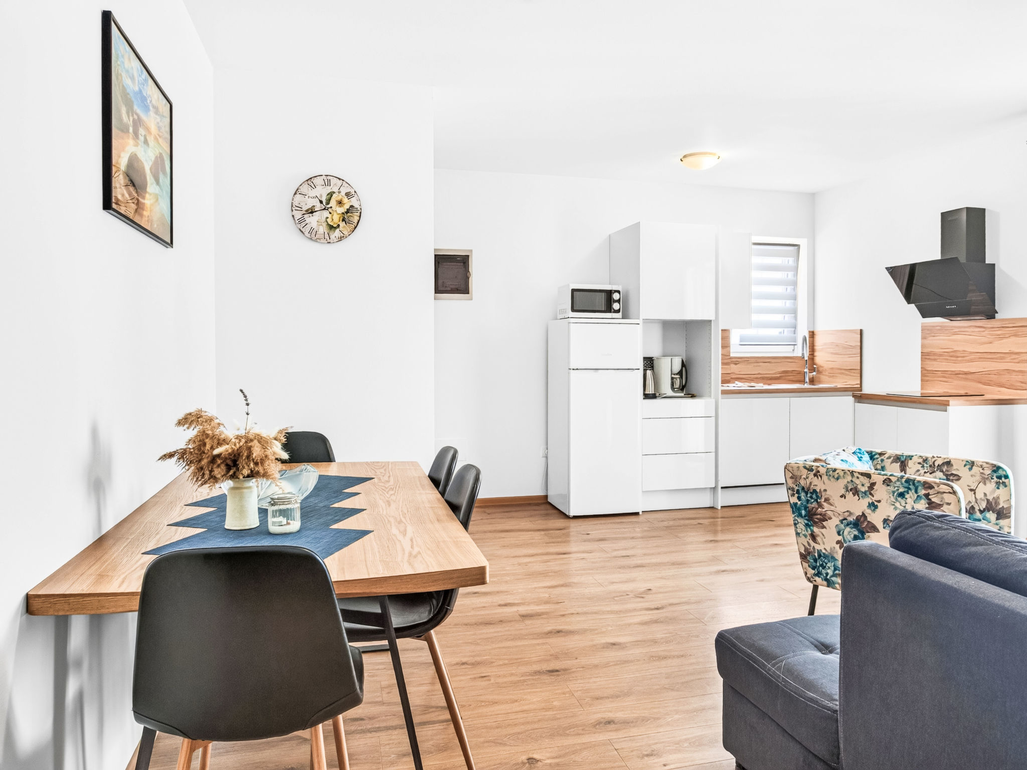 Photo of Wohnung in Medulin