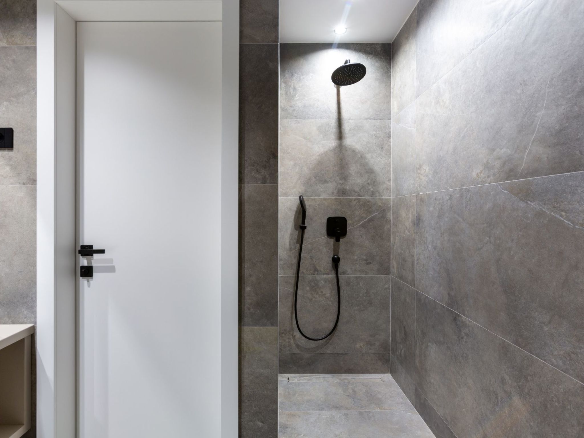 Photo of "A'more Bijeca" direkt am Strand