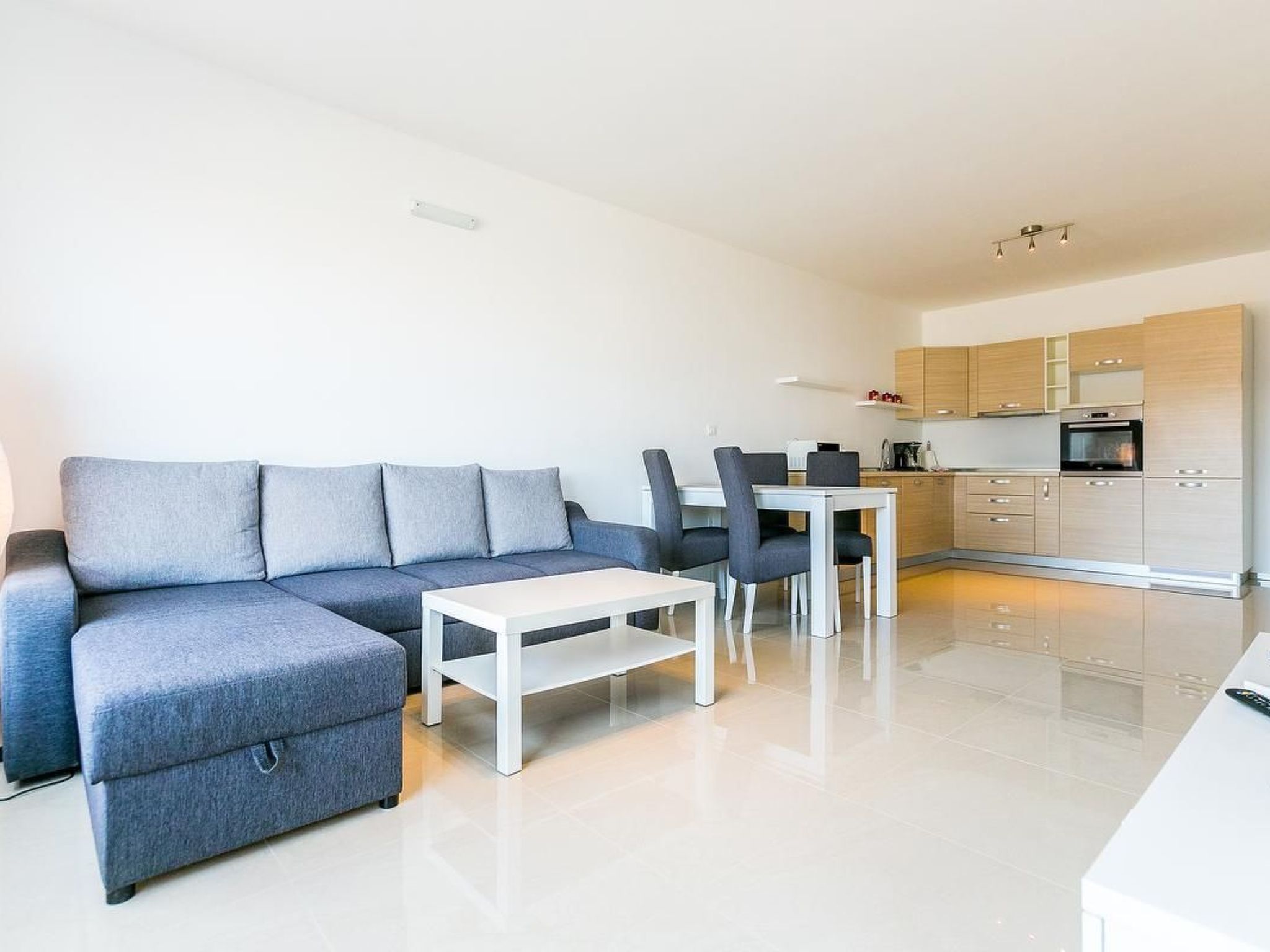 Photo of für 4 Personen ca. 45 m&sup2; in Medulin, Istrien (Medulin und Umgebung)