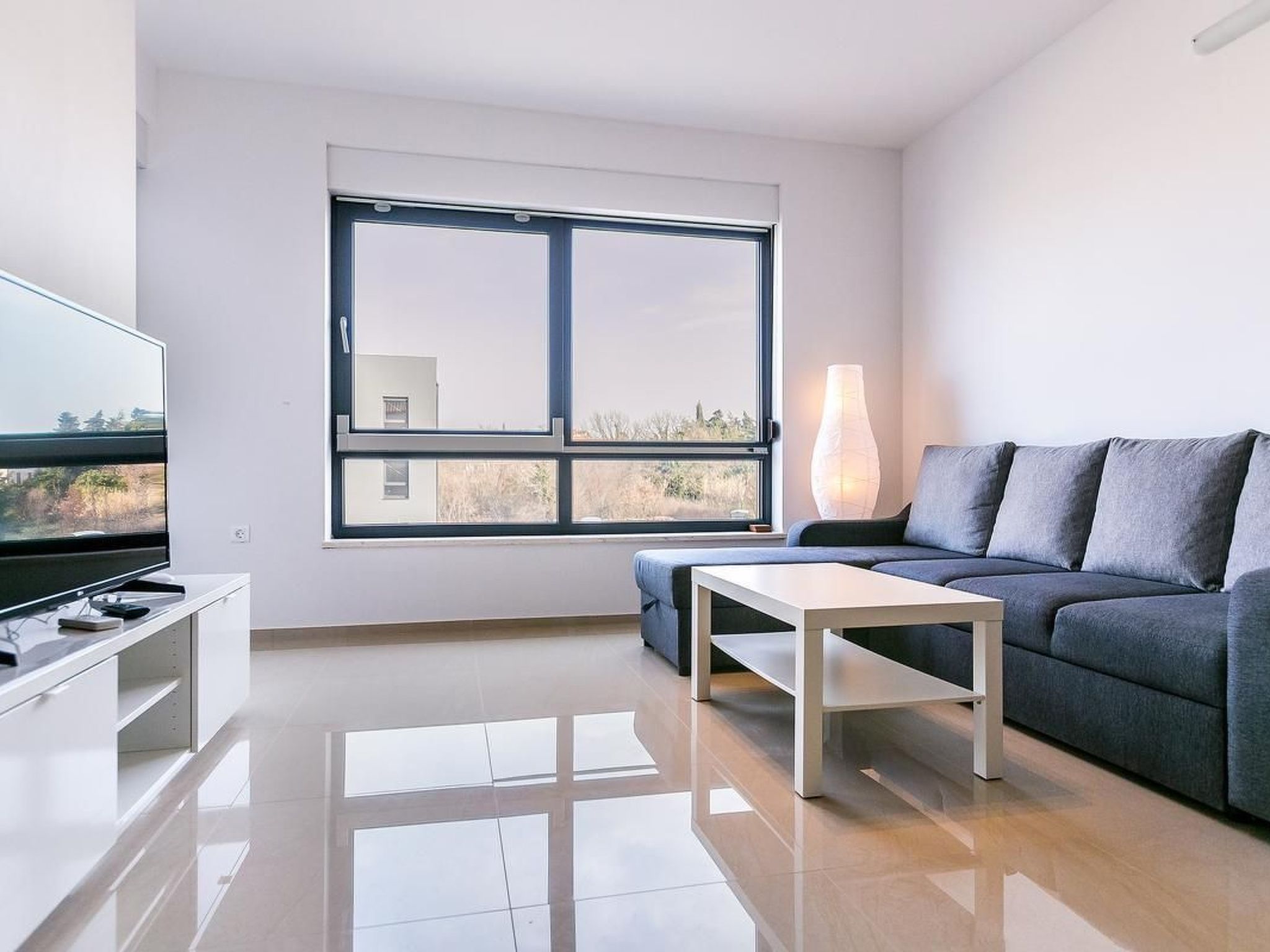 Photo of für 4 Personen ca. 45 m&sup2; in Medulin, Istrien (Medulin und Umgebung)