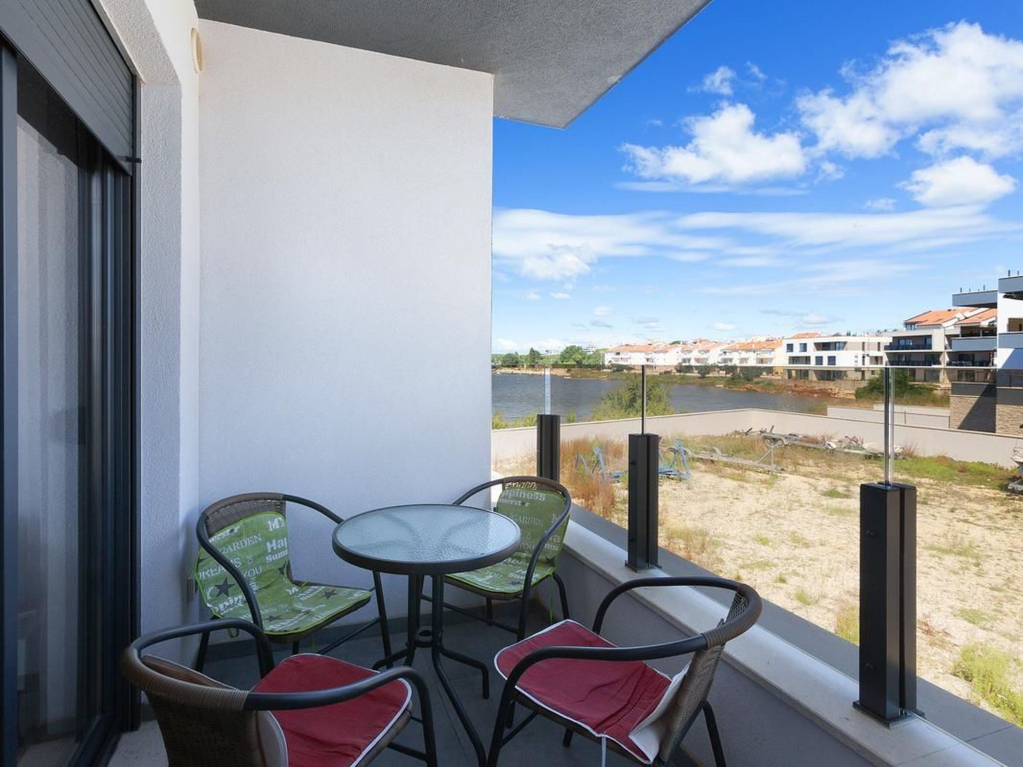 Photo of für 4 Personen ca. 45 m&sup2; in Medulin, Istrien (Medulin und Umgebung)