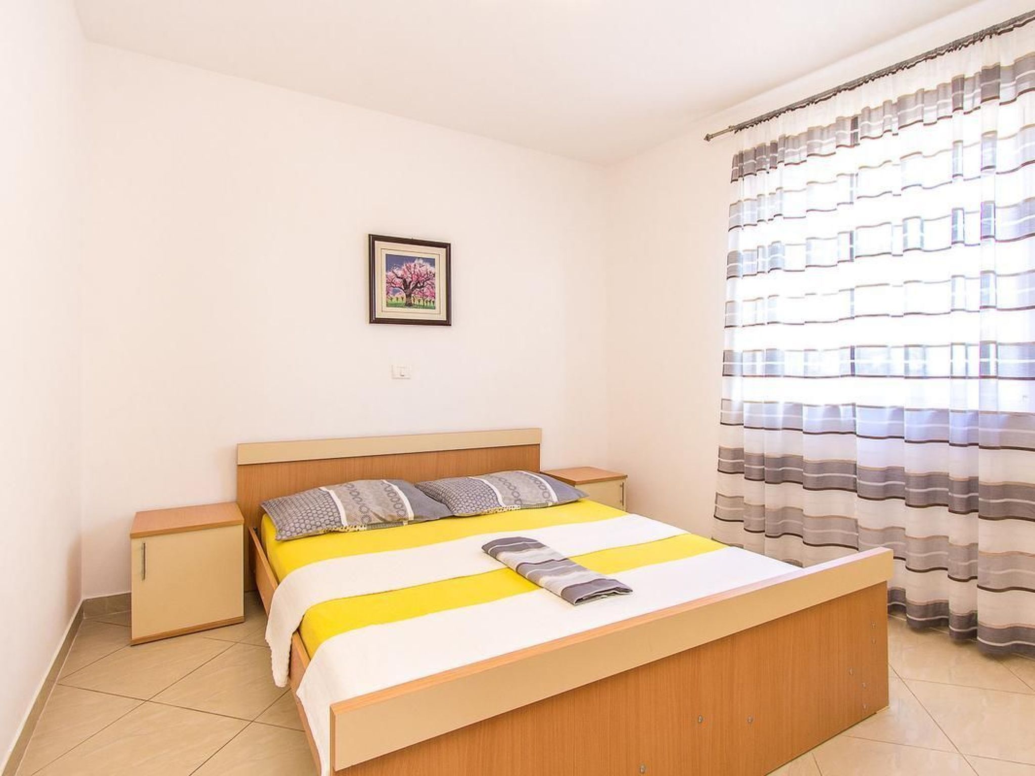 Photo of für 4 Personen ca. 40 m&sup2; in Medulin, Istrien (Medulin und Umgebung)