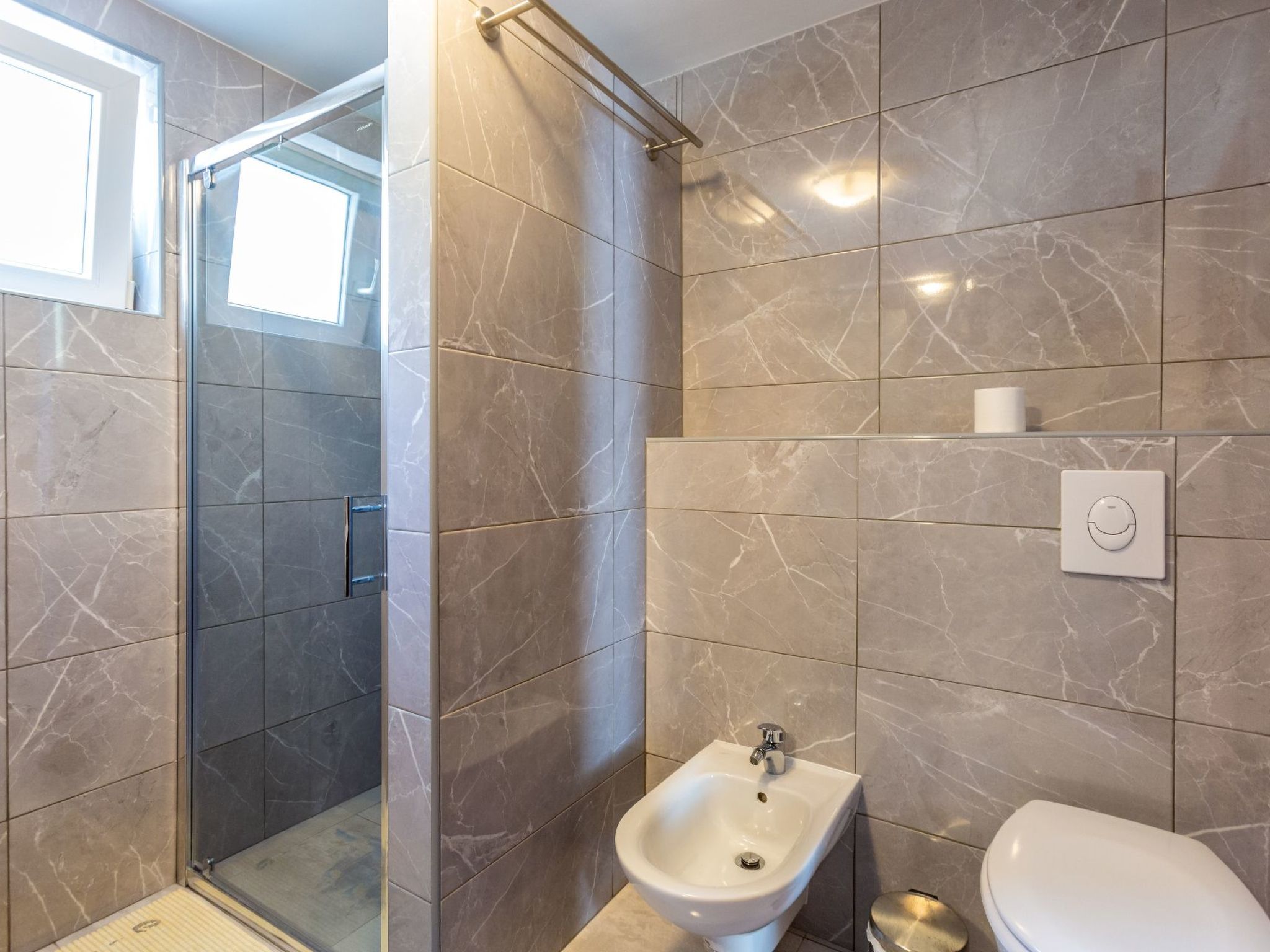 Photo of Wohnung direkt am Strand