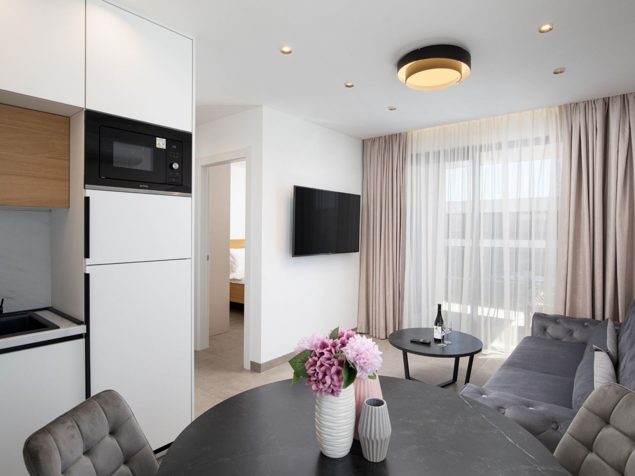 Photo of Amore Bijeca - B4