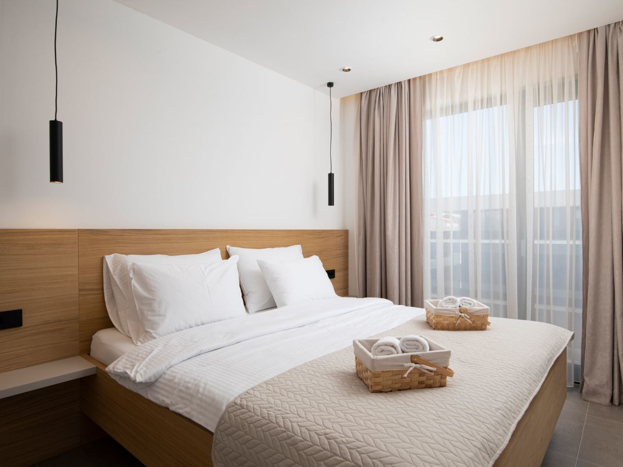 Photo of Amore Bijeca - B4