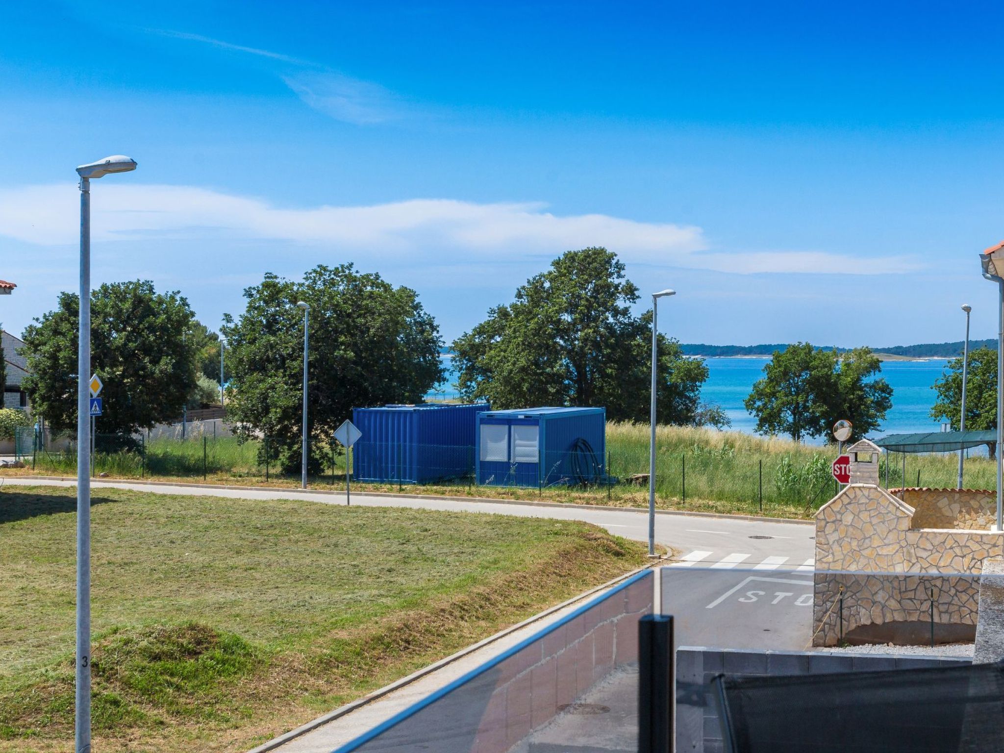 Photo of Wohnung direkt am Strand
