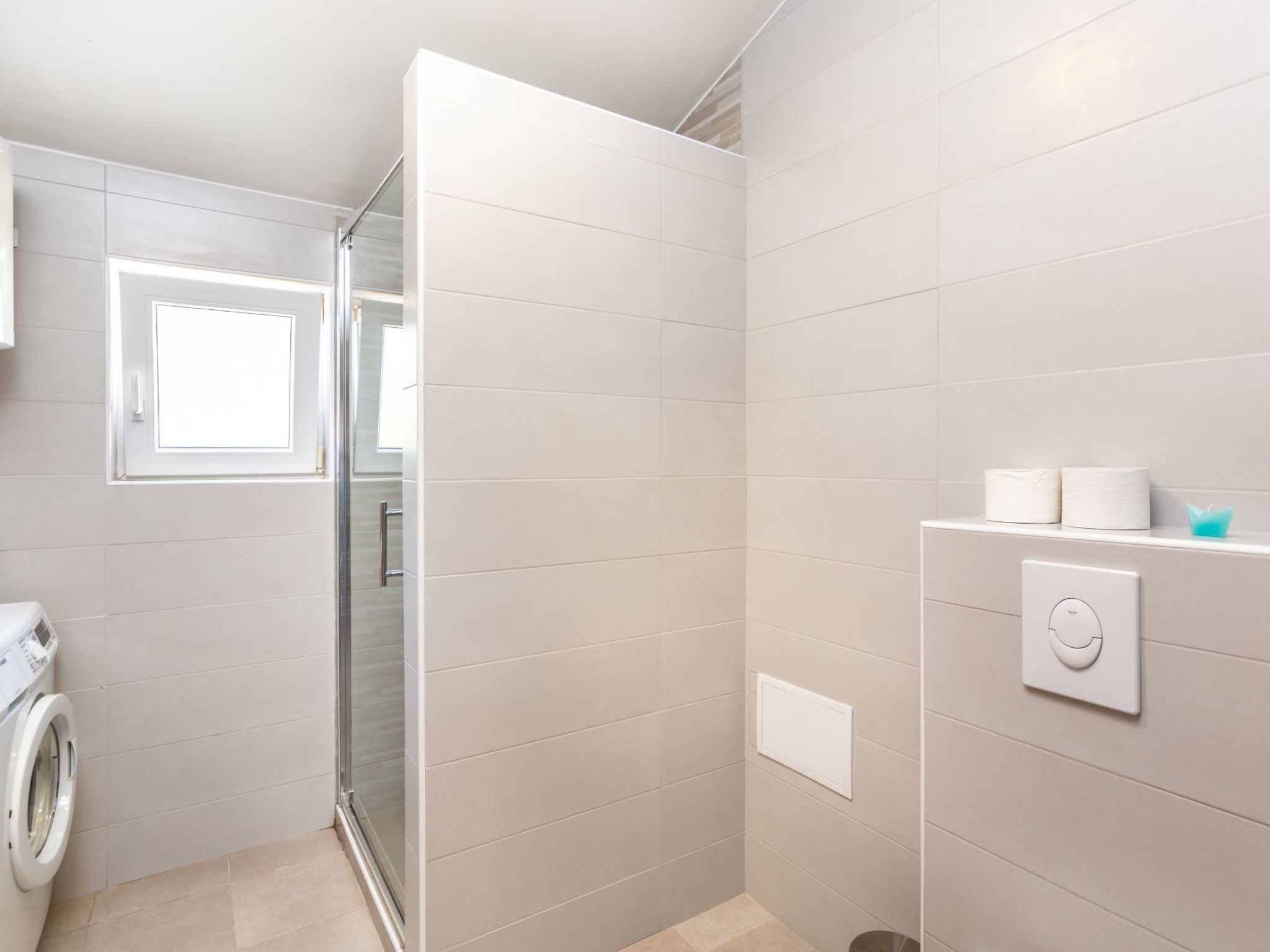 Photo of Wohnung direkt am Strand