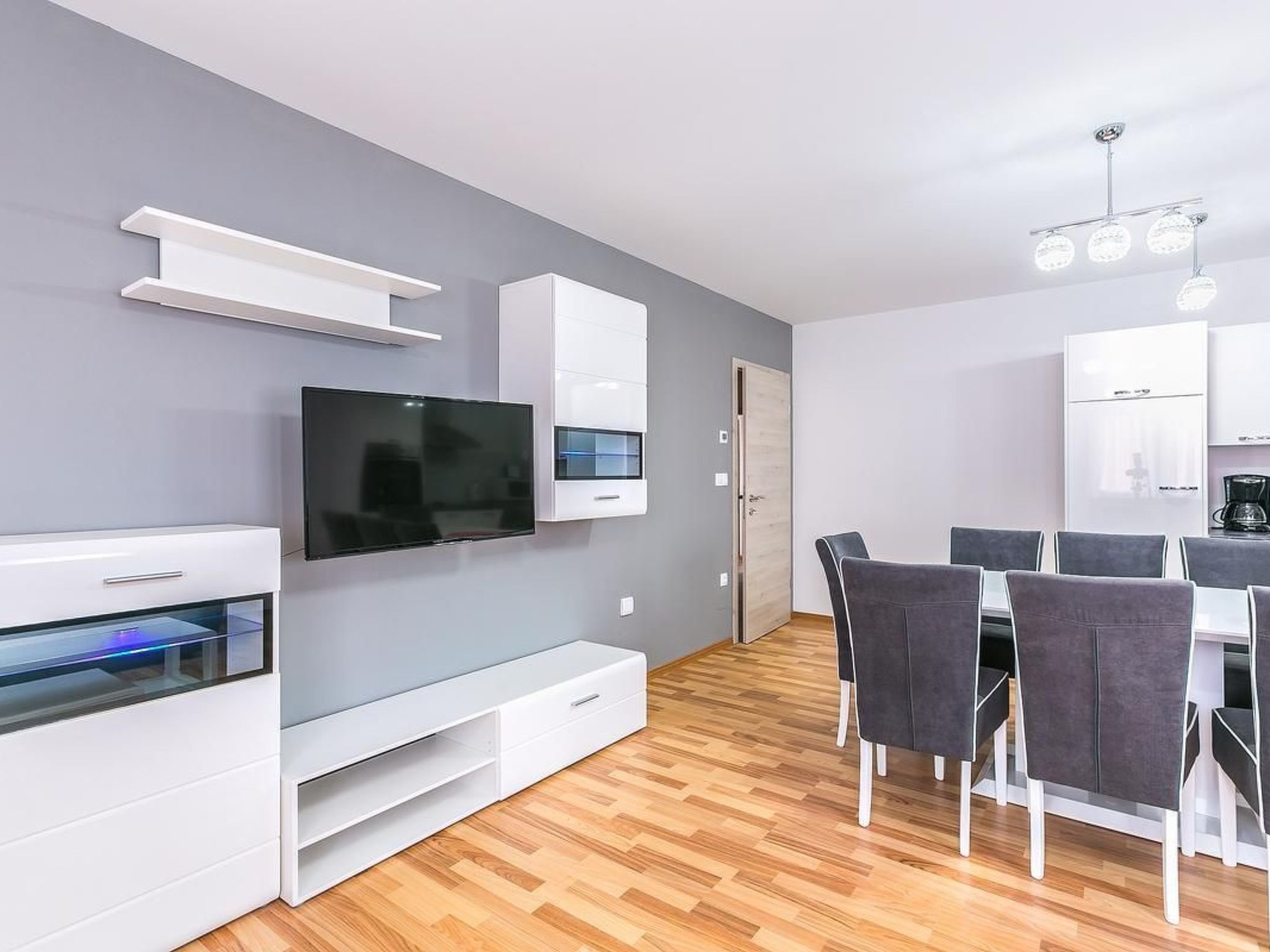 Photo of für 7 Personen ca. 100 m&sup2; in Medulin, Istrien (Medulin und Umgebung)