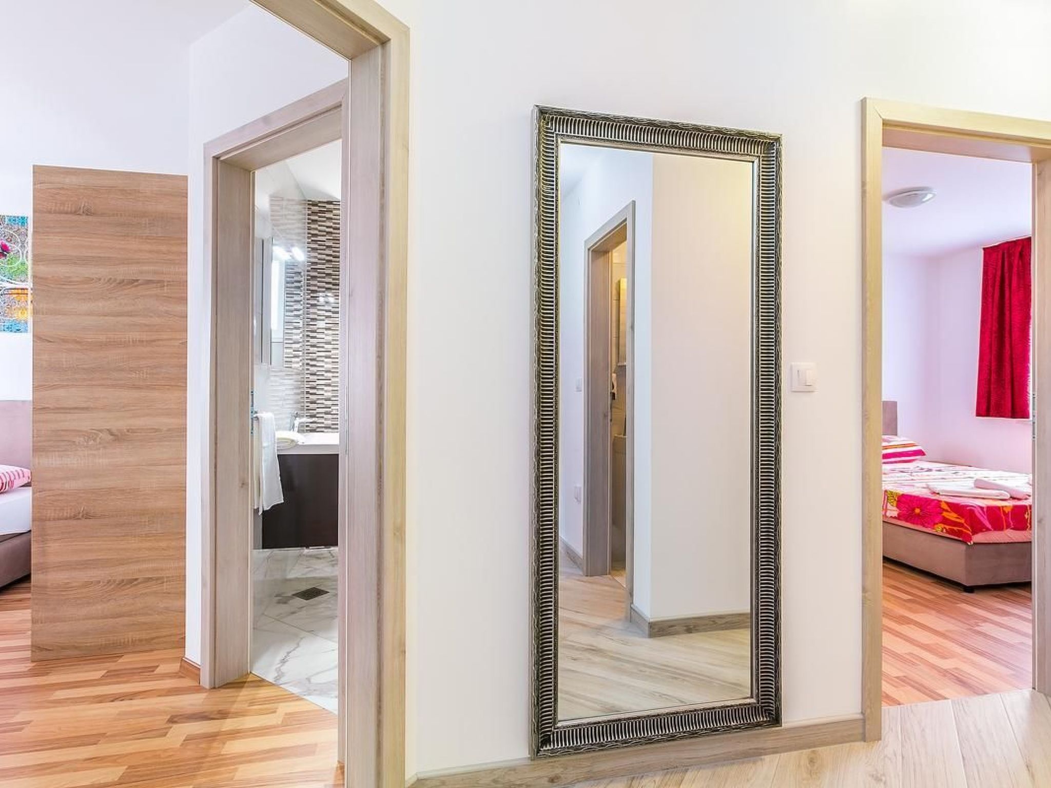 Photo of für 7 Personen ca. 100 m&sup2; in Medulin, Istrien (Medulin und Umgebung)