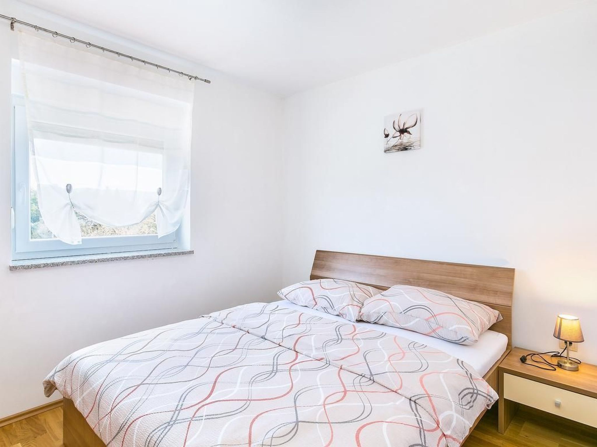 Photo of für 4 Personen ca. 45 m&sup2; in Medulin, Istrien (Medulin und Umgebung)