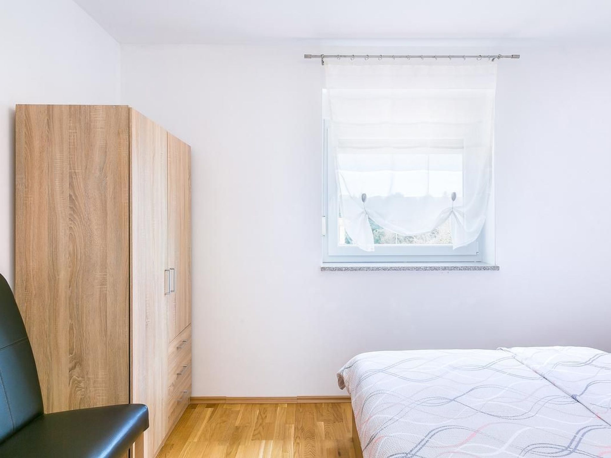 Photo of für 4 Personen ca. 45 m&sup2; in Medulin, Istrien (Medulin und Umgebung)