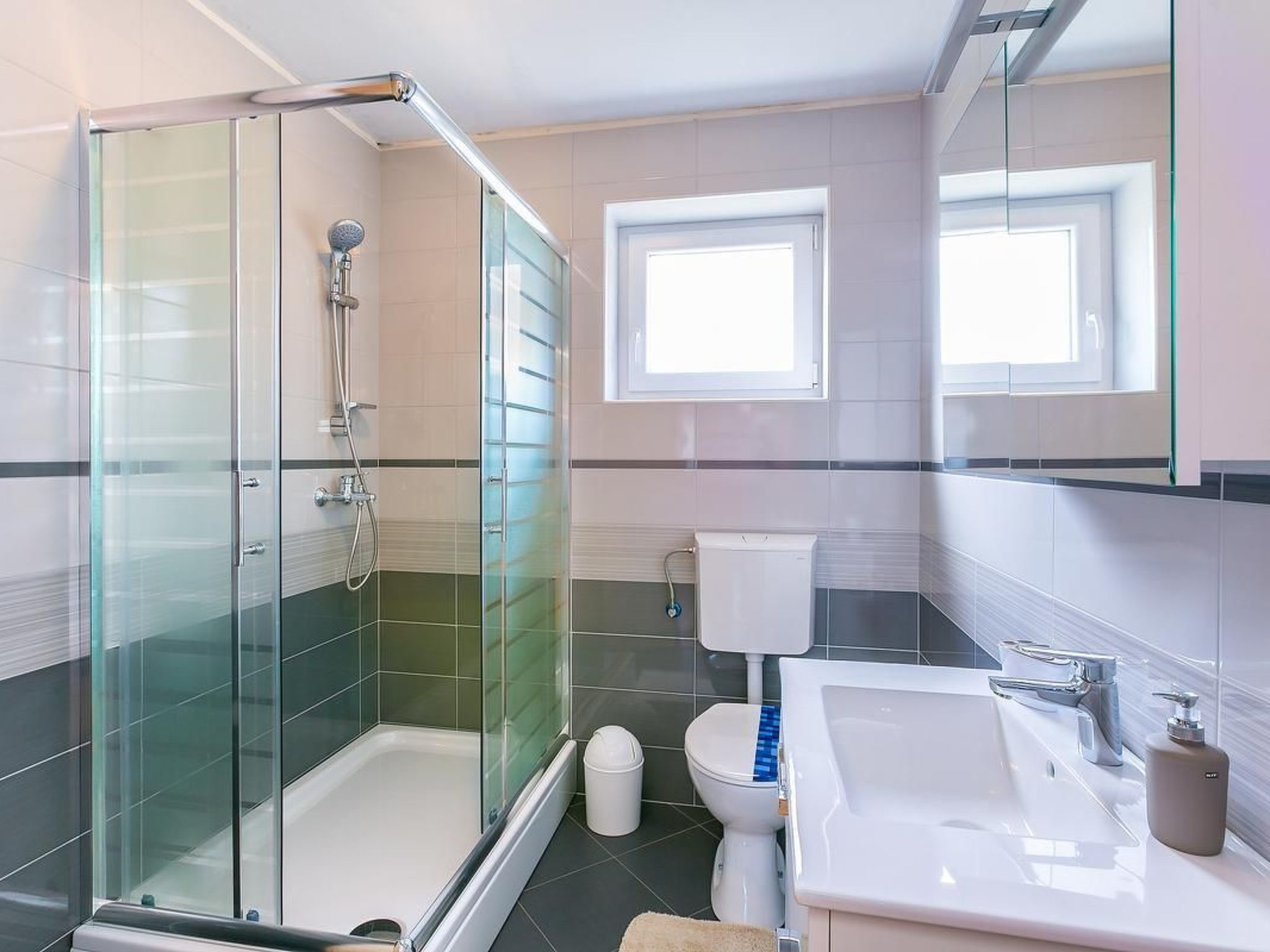 Photo of für 4 Personen ca. 45 m&sup2; in Medulin, Istrien (Medulin und Umgebung)