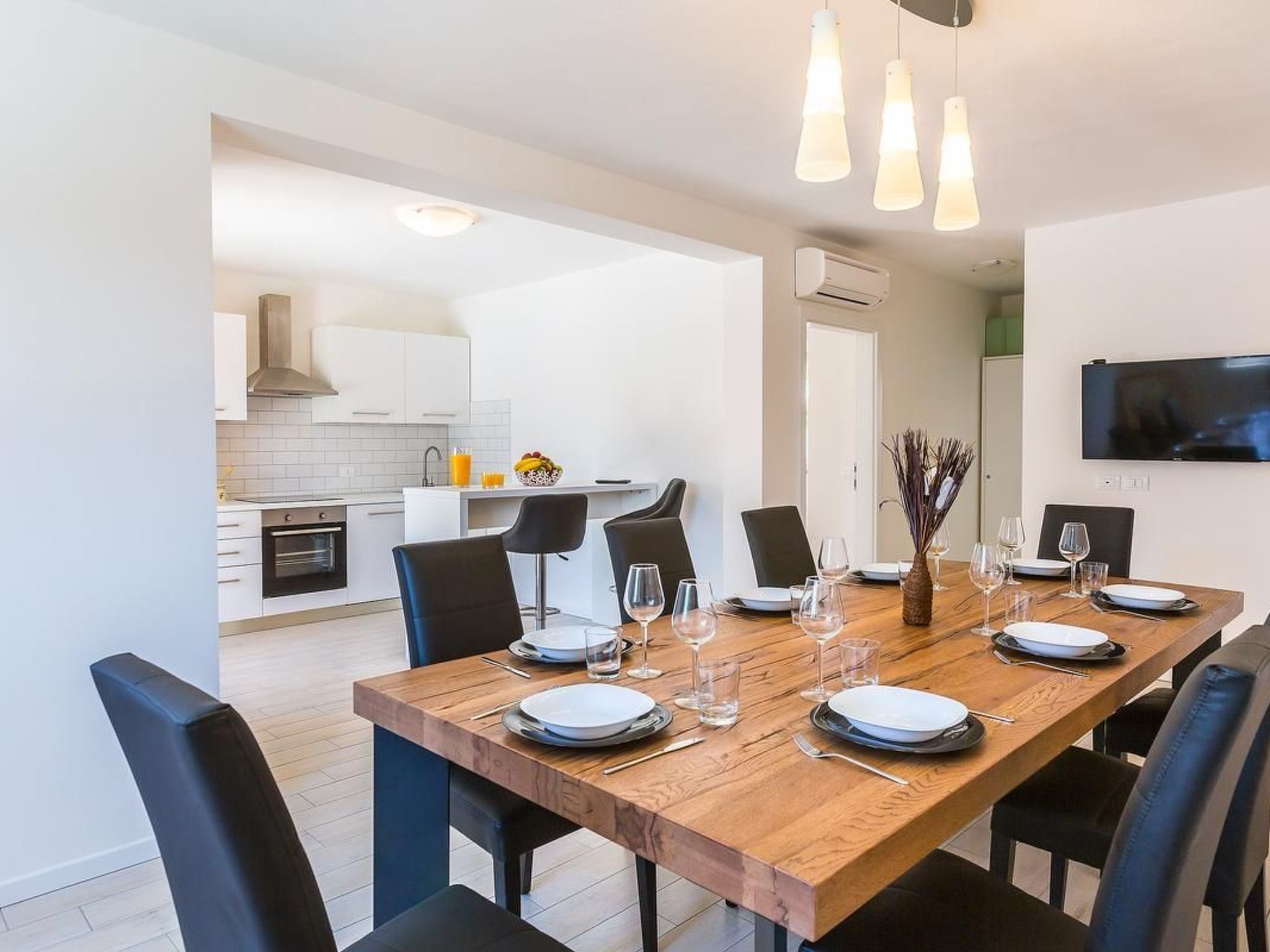 Photo of "Suzy" mit privatem Pool