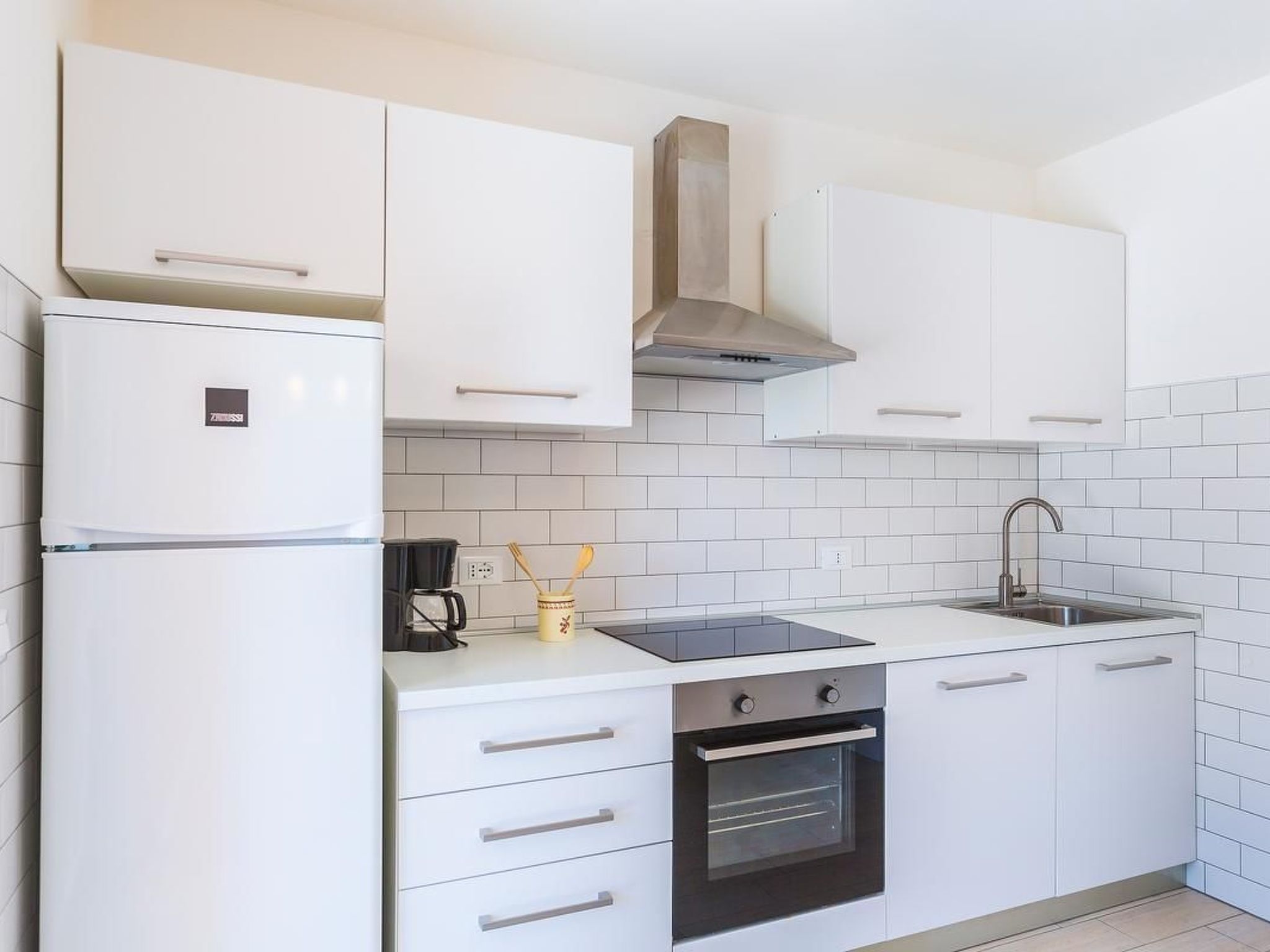 Photo of "Suzy" mit privatem Pool