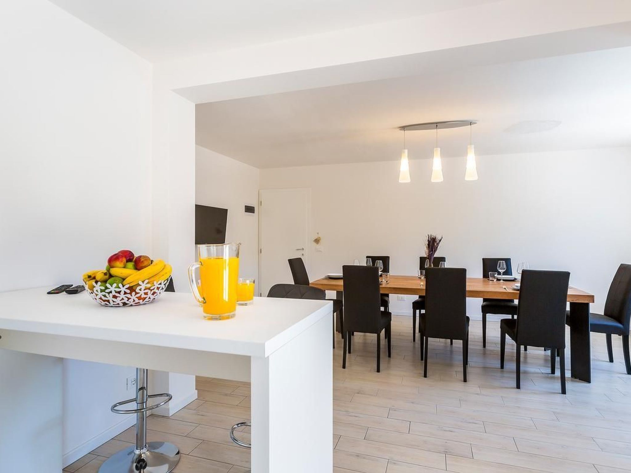 Photo of "Suzy" mit privatem Pool