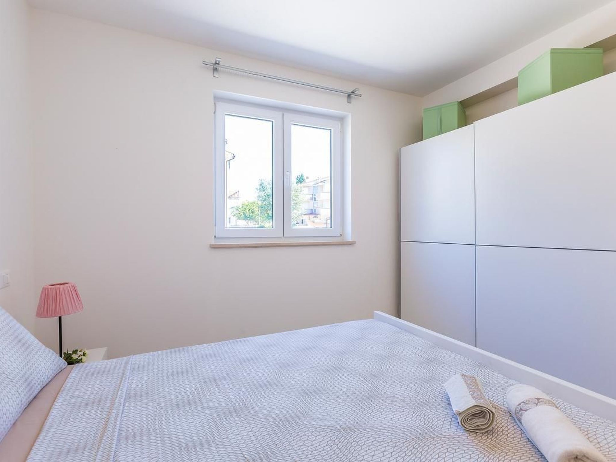 Photo of "Suzy" mit privatem Pool