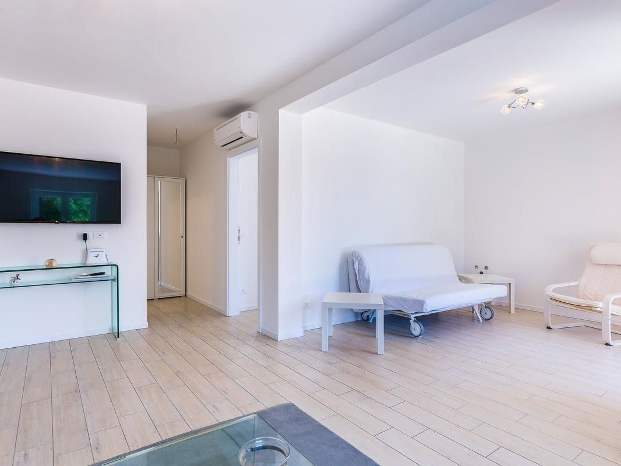 Photo of "Suzy" mit privatem Pool