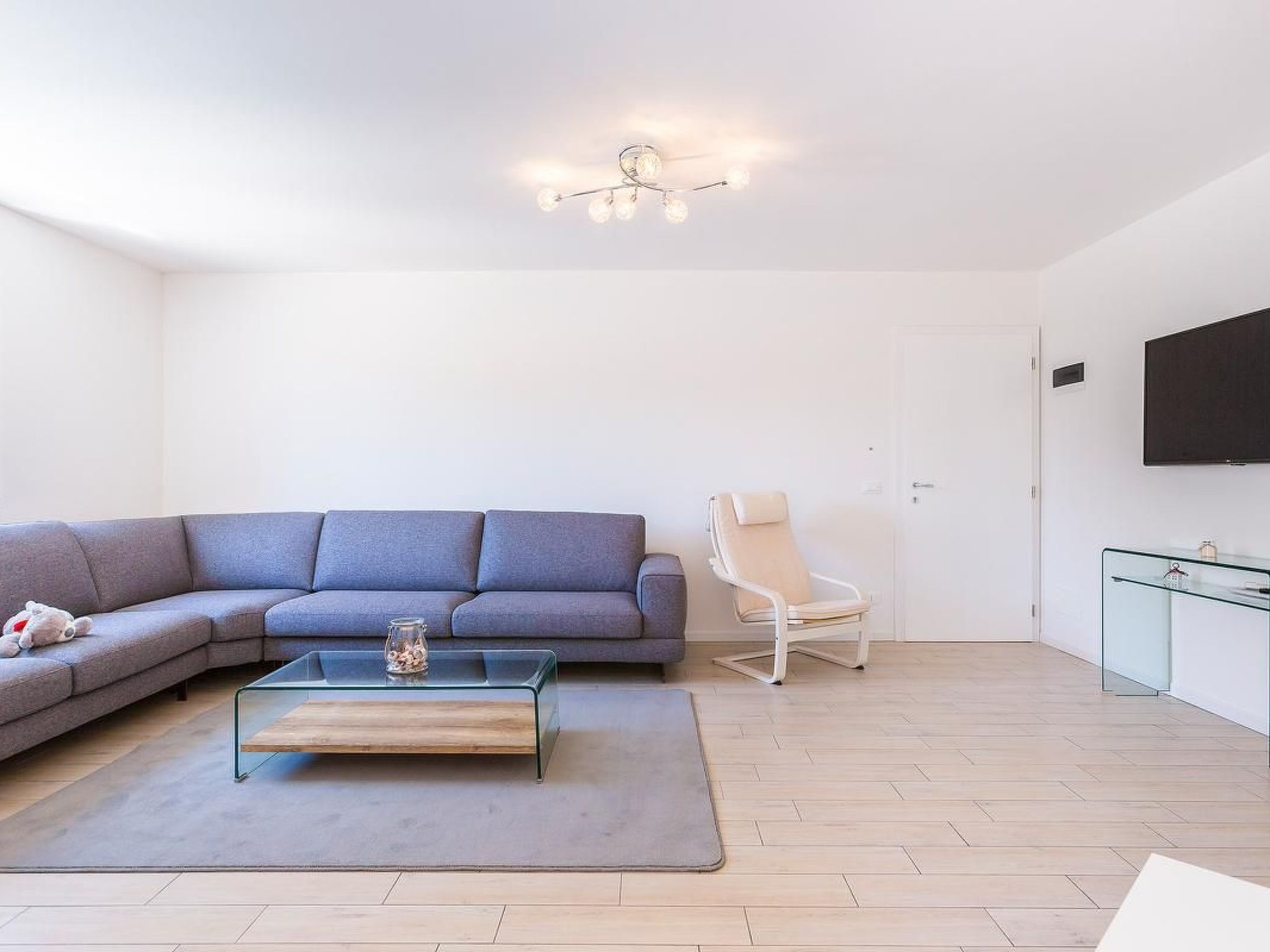 Photo of "Suzy" mit privatem Pool