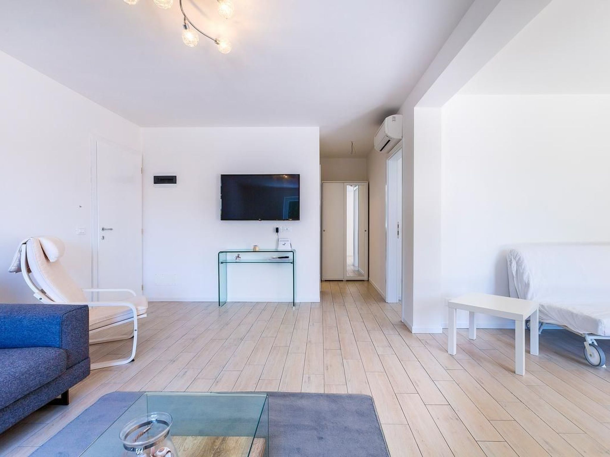 Photo of "Suzy" mit privatem Pool