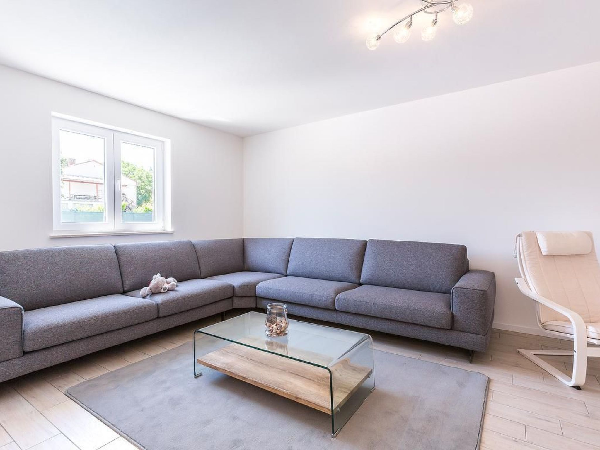 Photo of "Suzy" mit privatem Pool