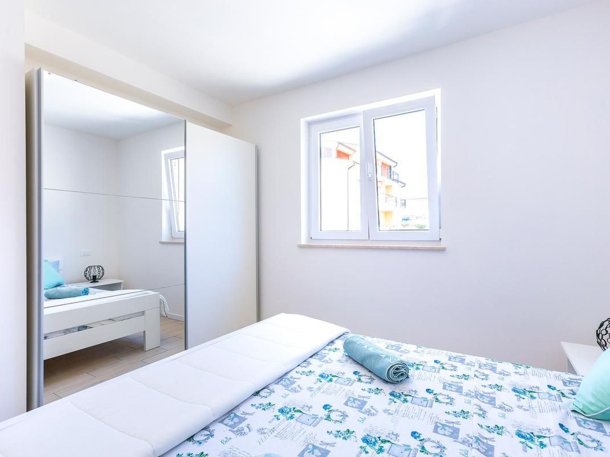 Photo of "Suzy" mit privatem Pool