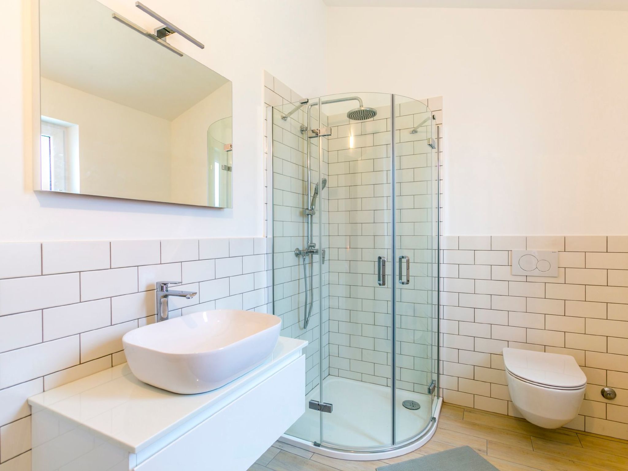 Photo of "Suzy" mit privatem Pool