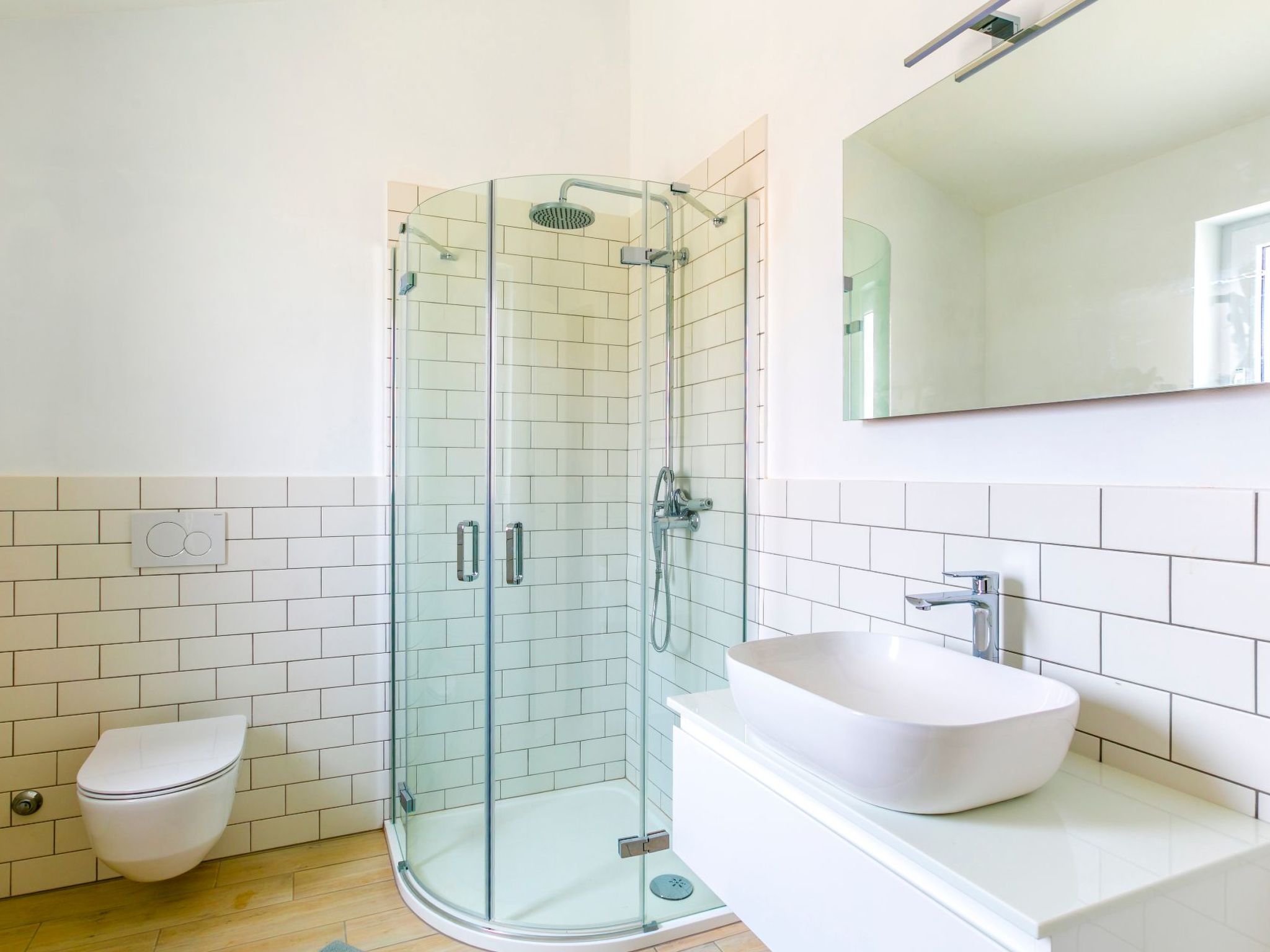 Photo of "Suzy" mit privatem Pool