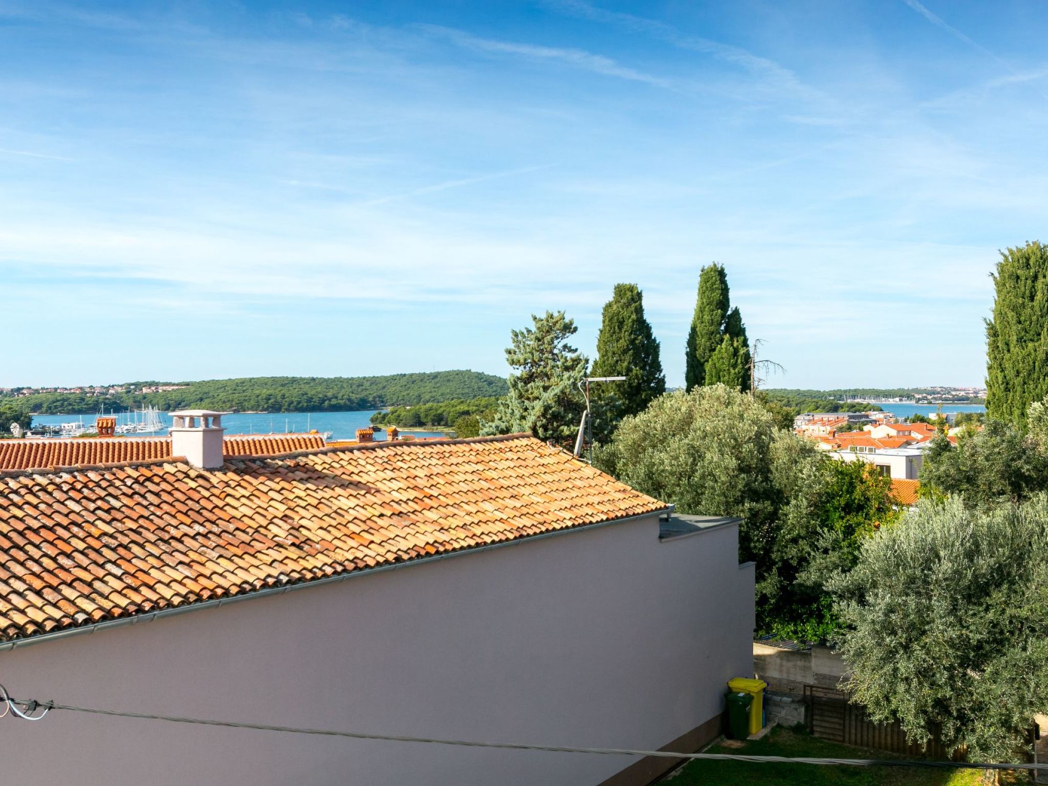 Photo of Wohnung für 4 Personen