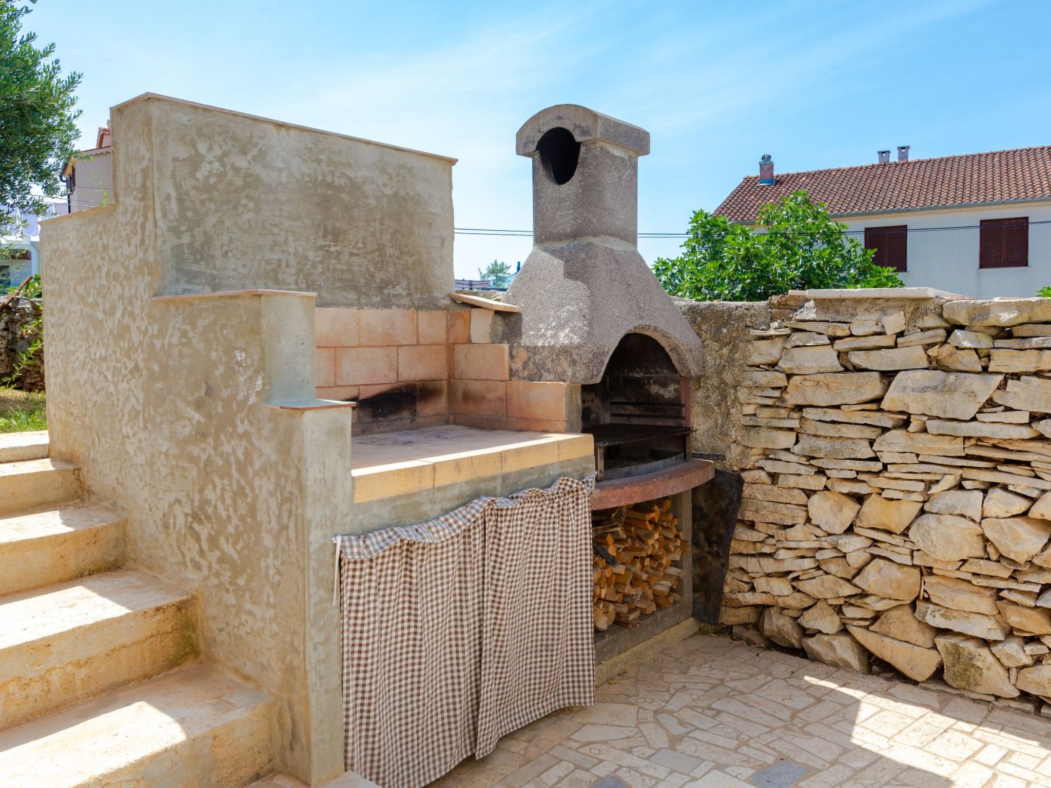 Photo of Wohnung für 4 Personen