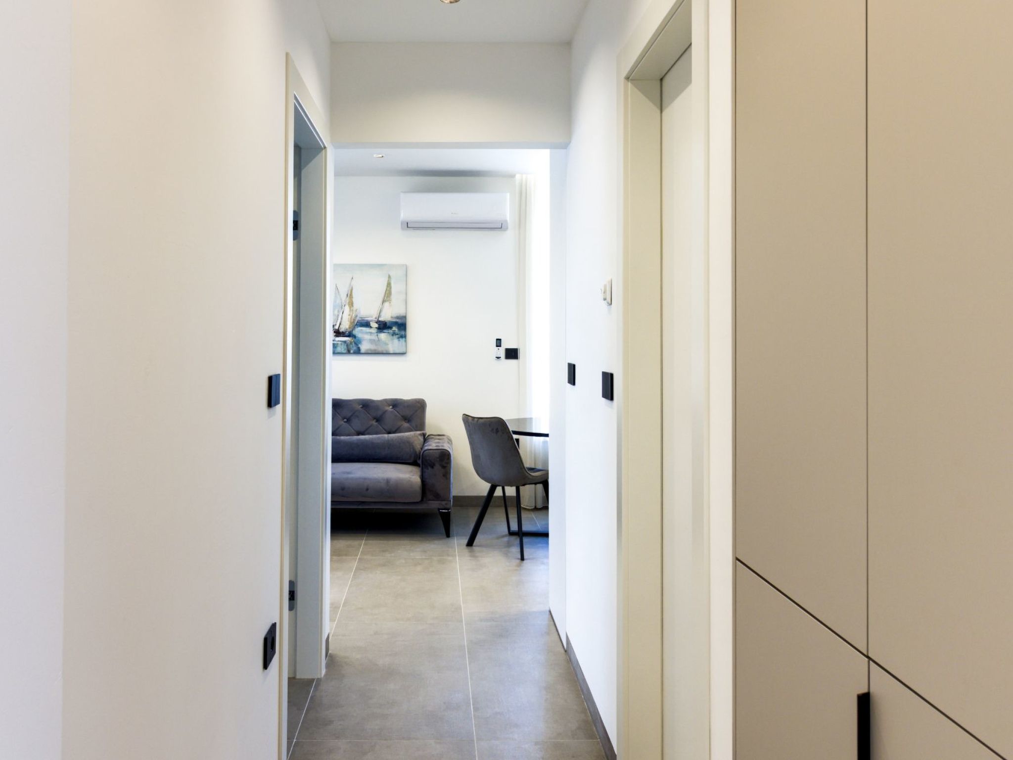 Photo of "Amore Bijeca - B1"