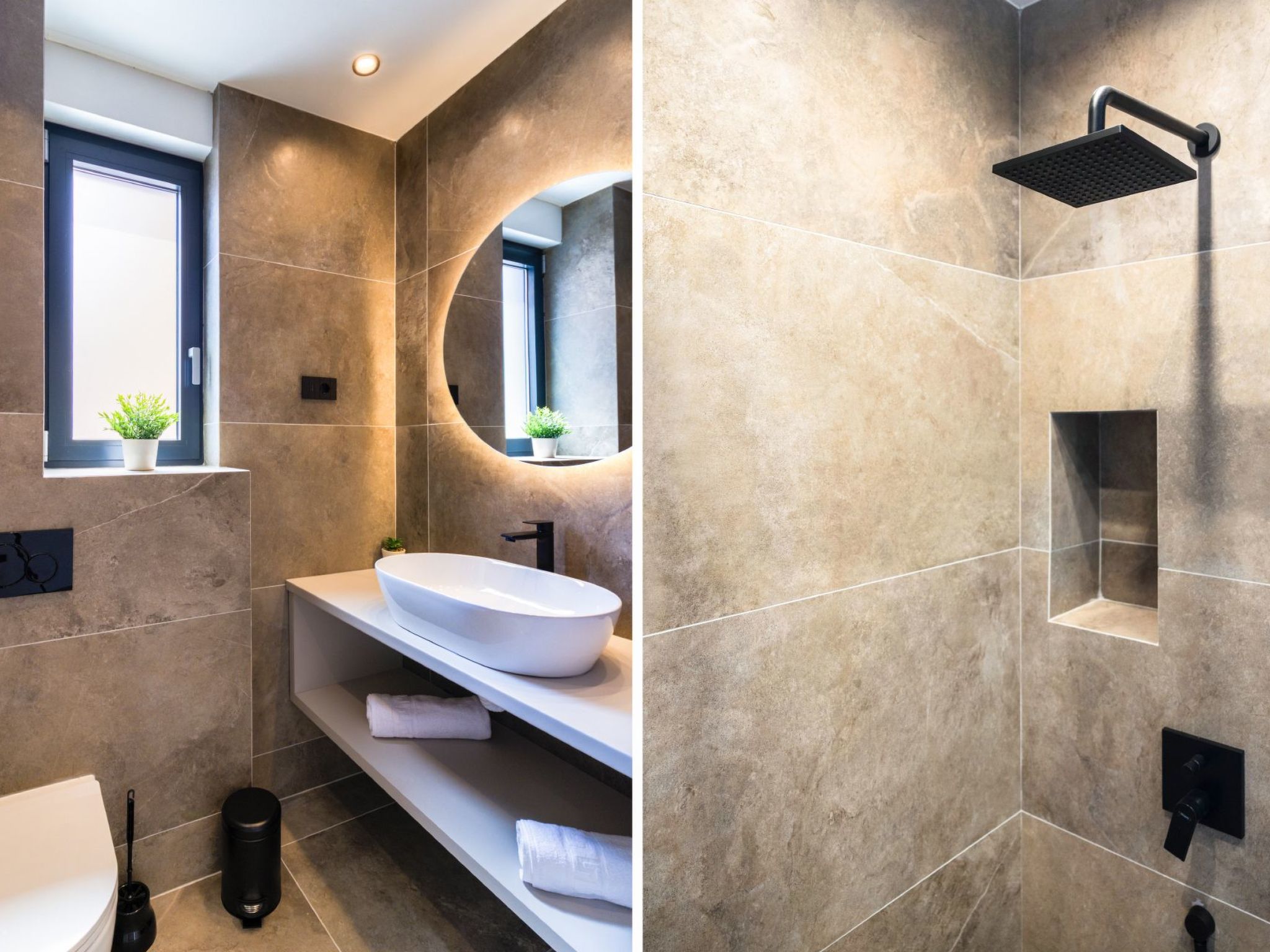 Photo of "Amore Bijeca - B1"