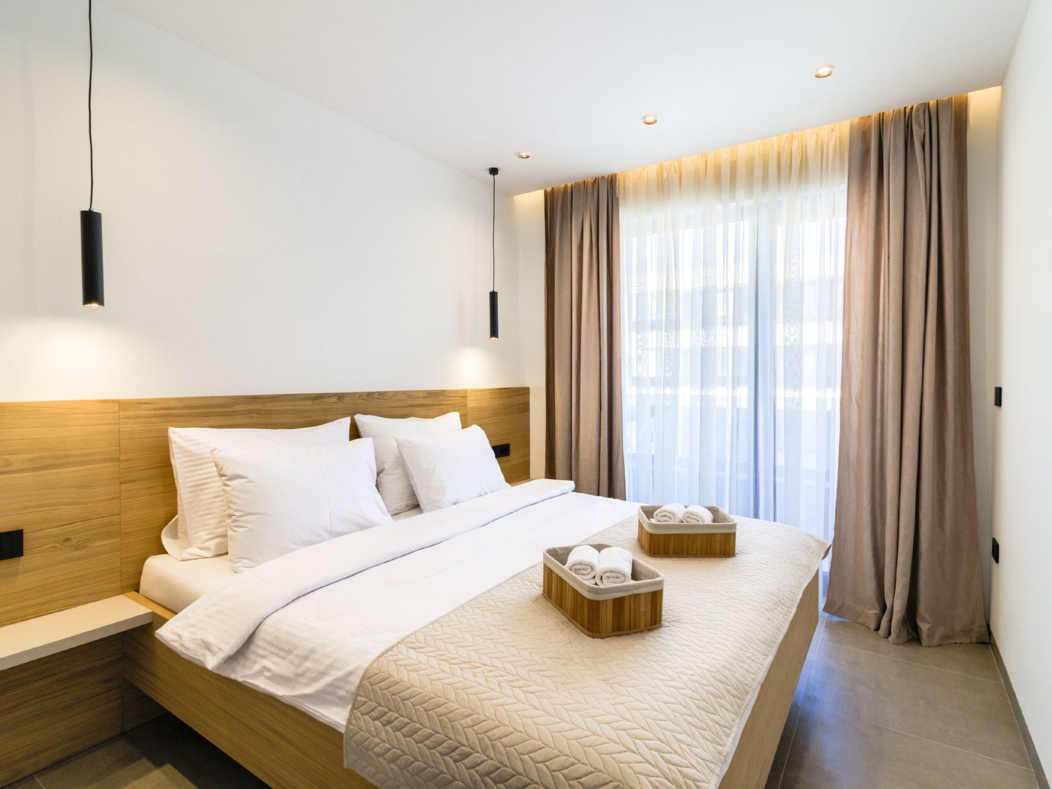 Photo of "Amore Bijeca - B1"