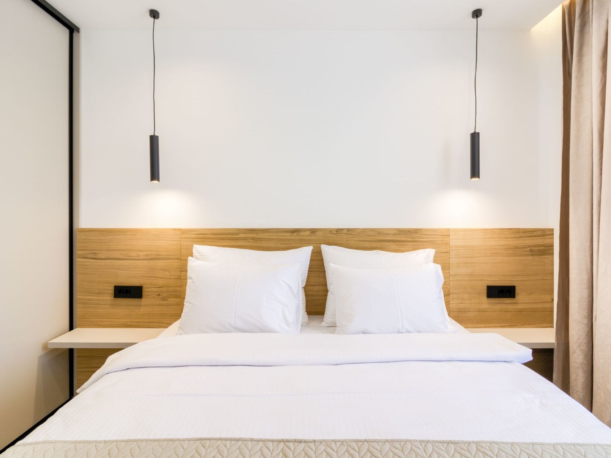 Photo of "Amore Bijeca - B1"