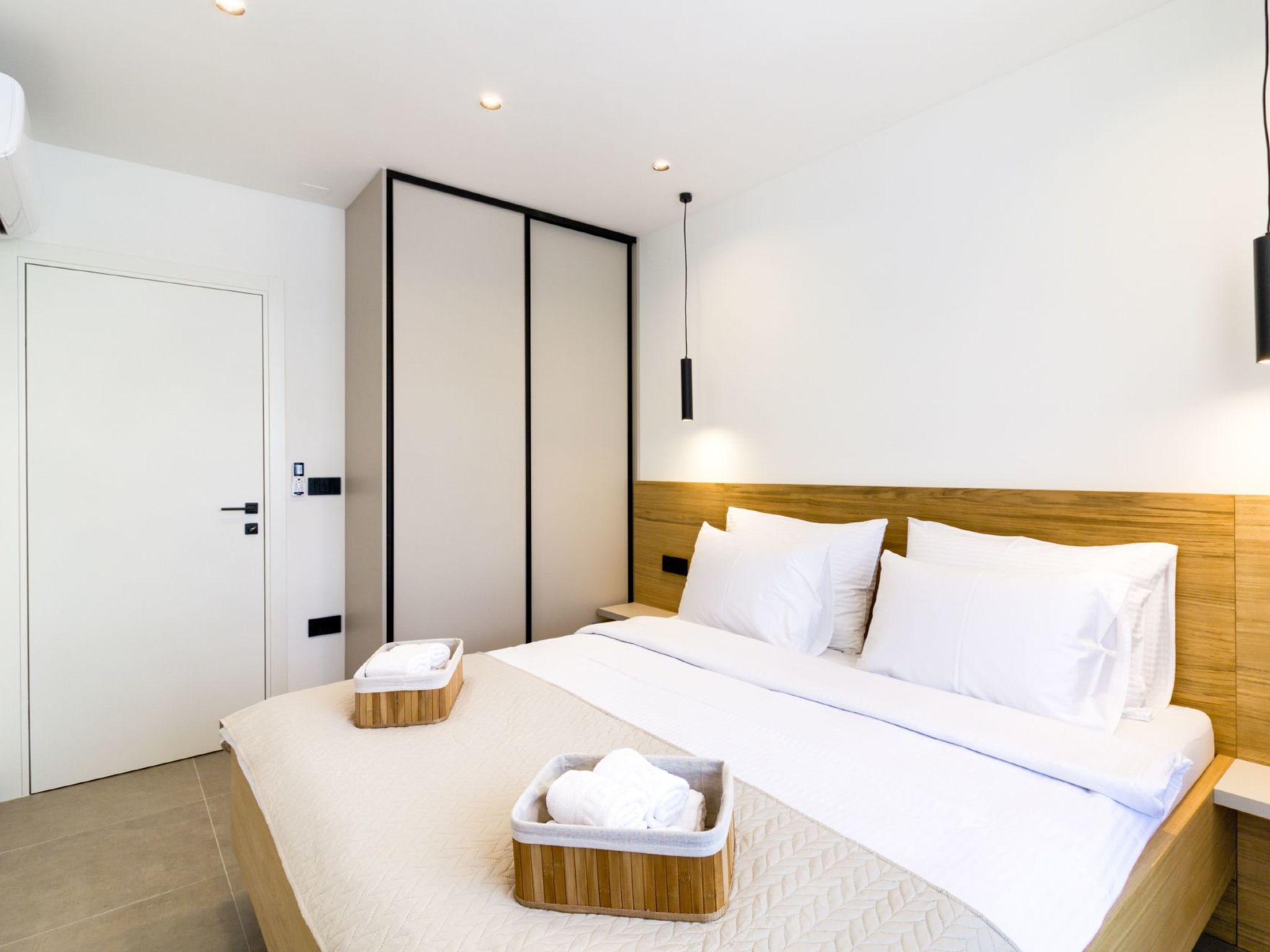 Photo of "Amore Bijeca - B1"