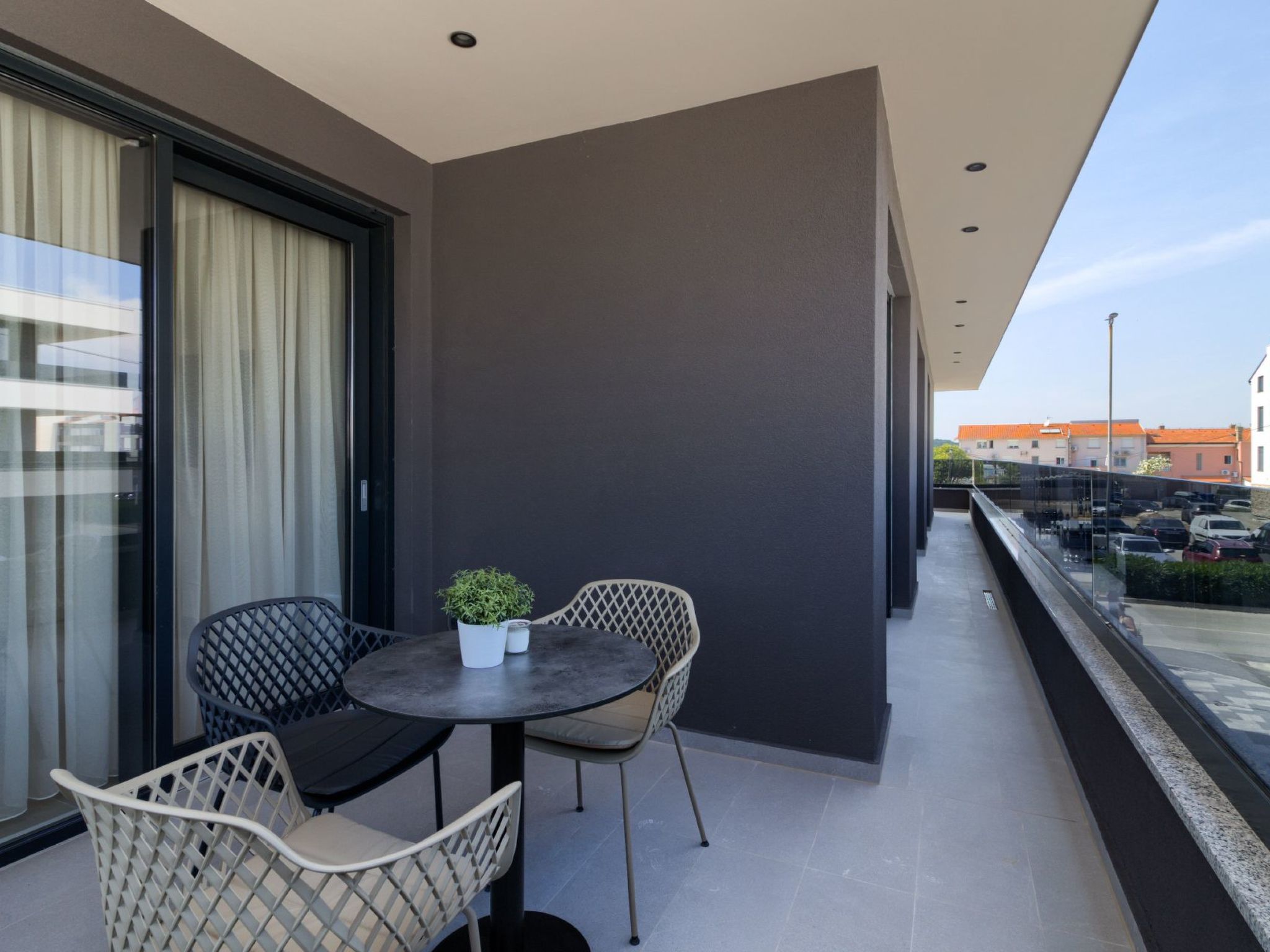 Photo of "Amore Bijeca - B1"