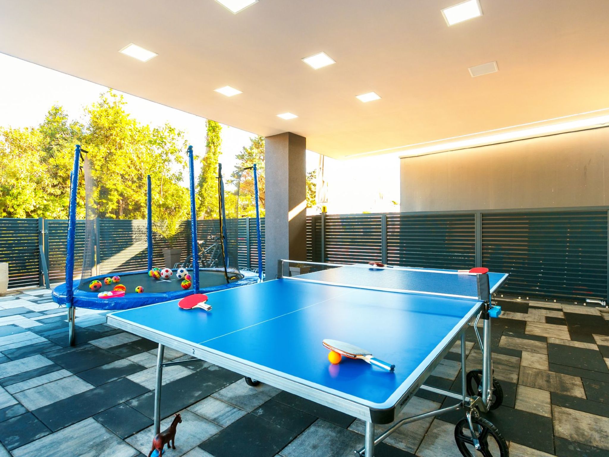 Photo of "Amore Bijeca - B1"