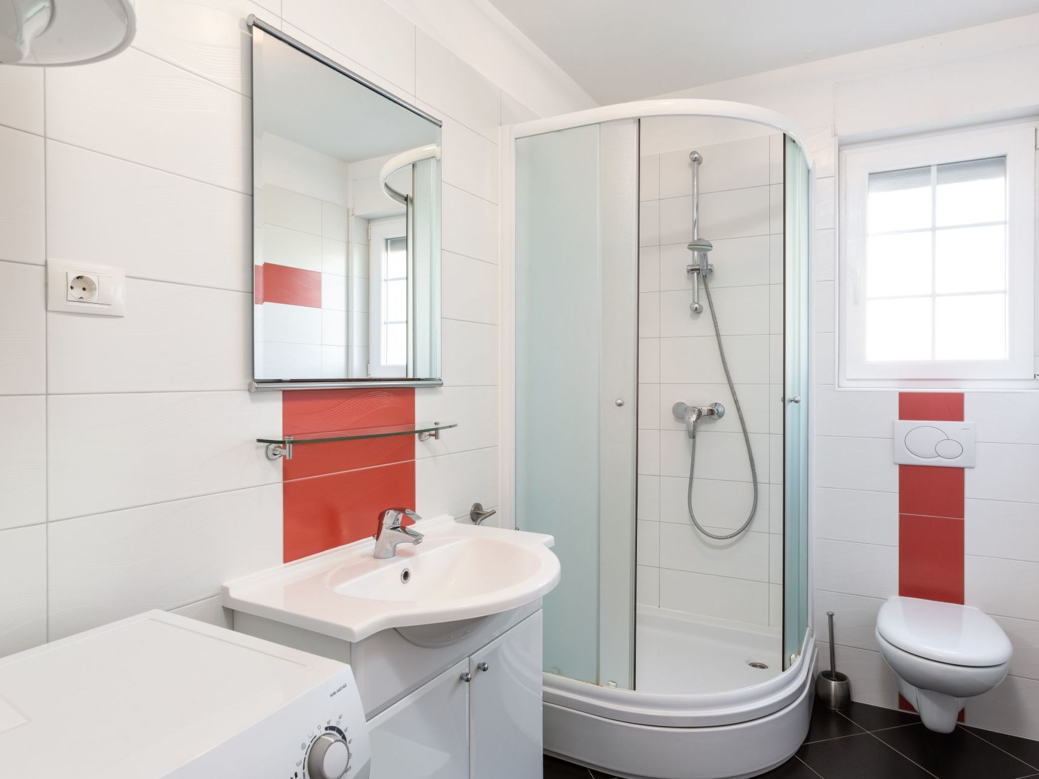 Photo of "Borka Regi" mit Balkon