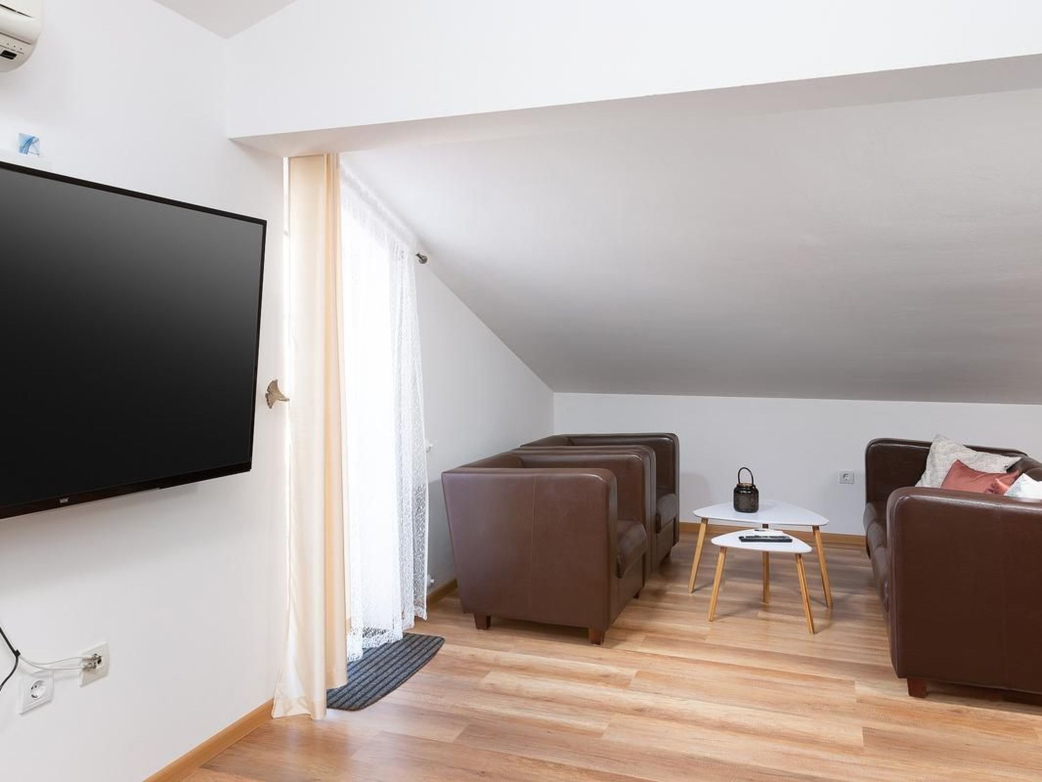 Photo of "Marco Polo - M7" mit Terrasse