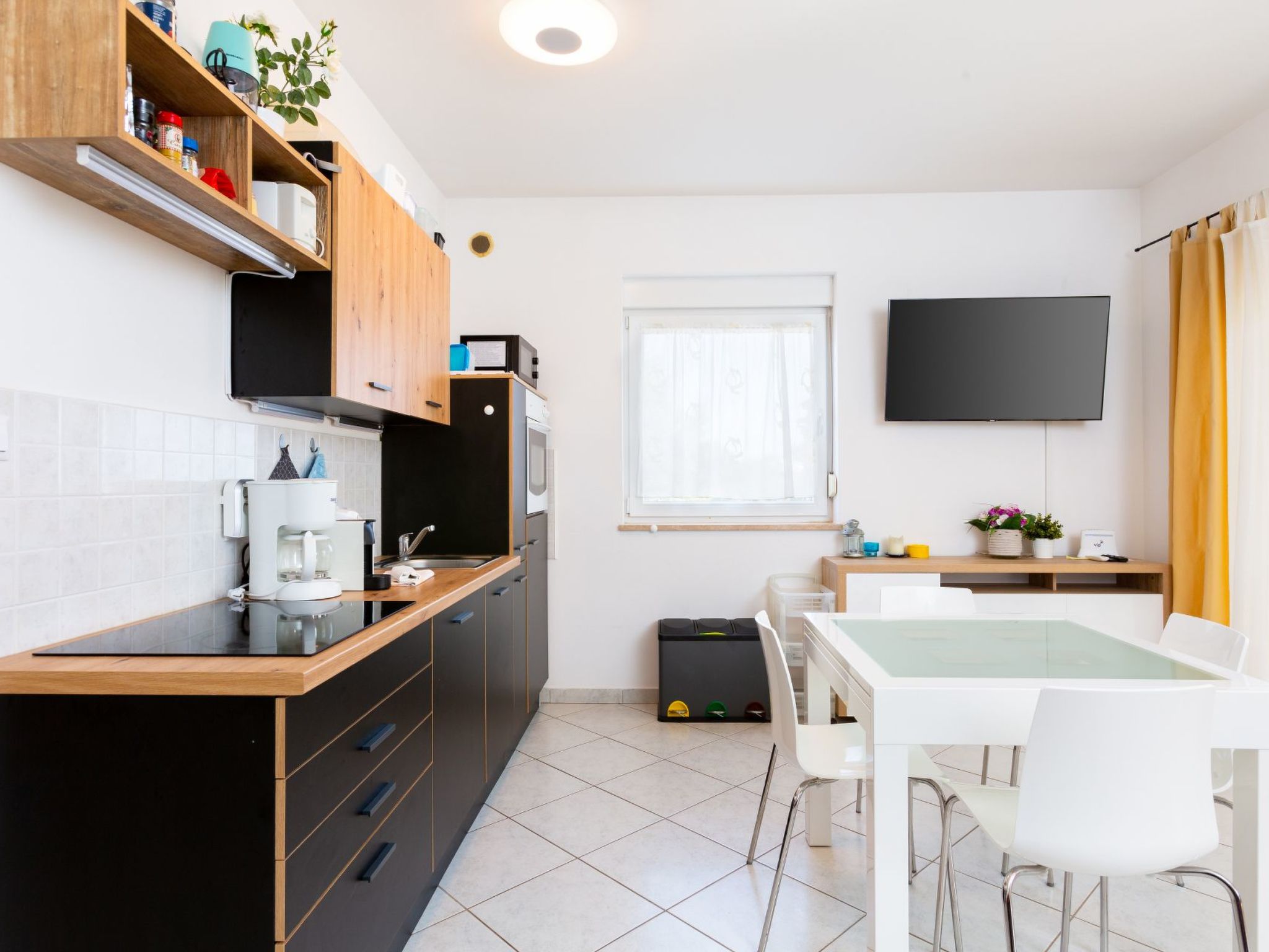 Photo of "Davorin" mit Balkon