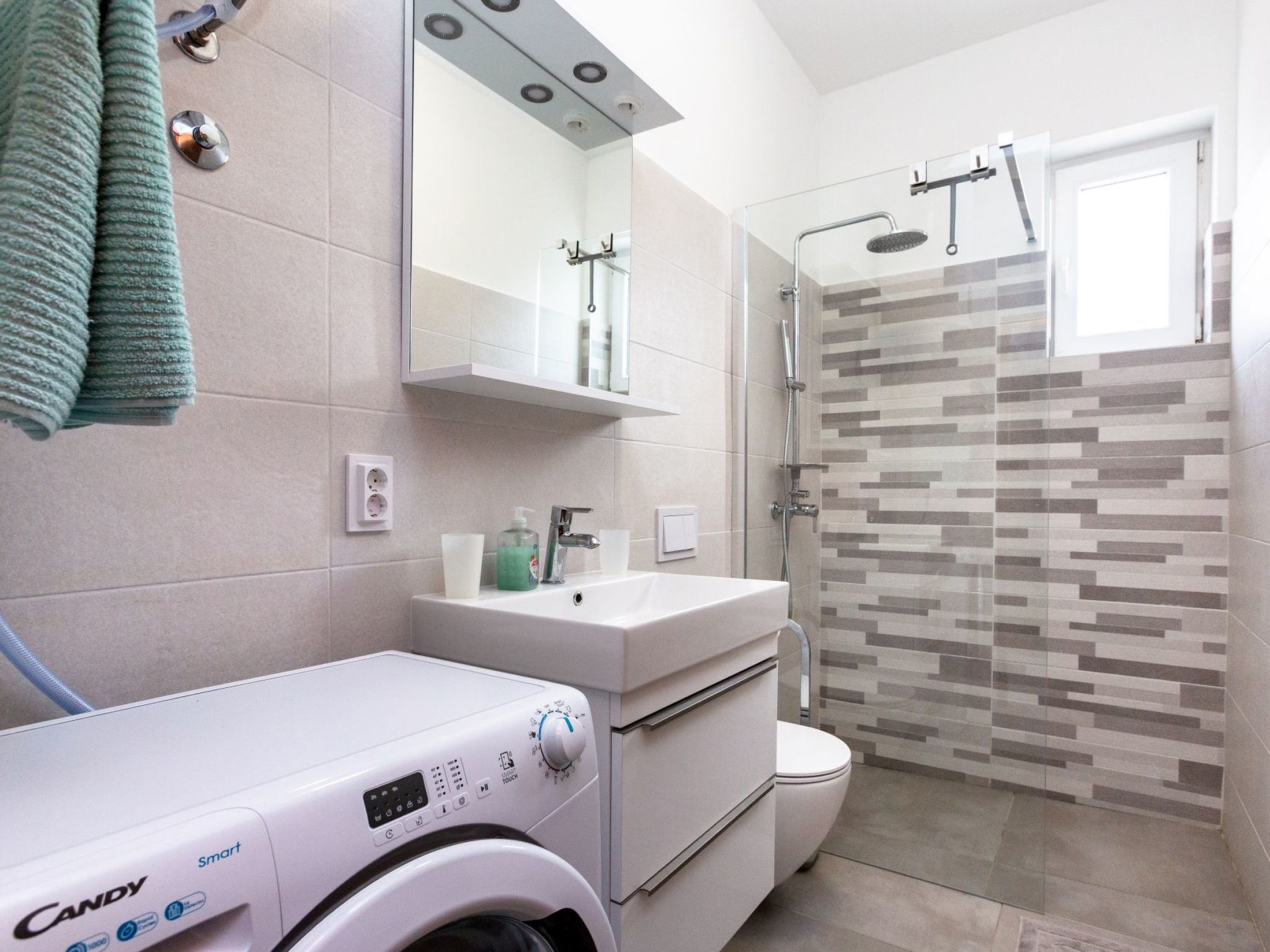 Photo of "Davorin" mit Balkon