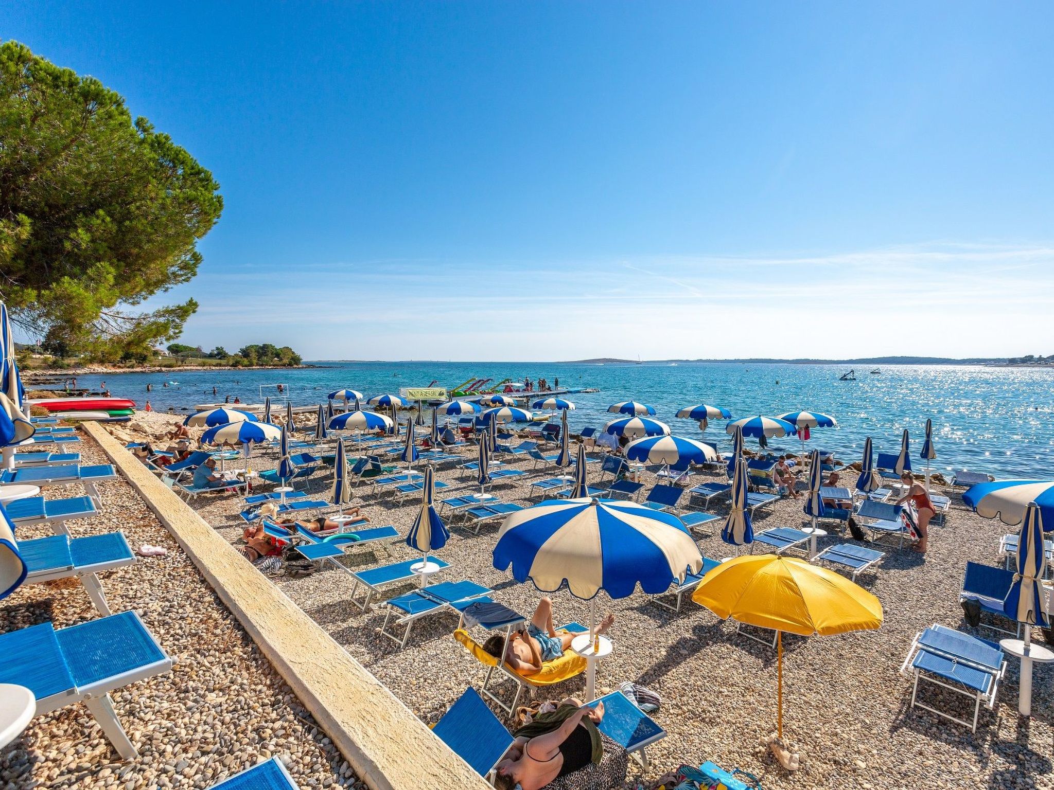 Photo of "Davorin" mit Balkon